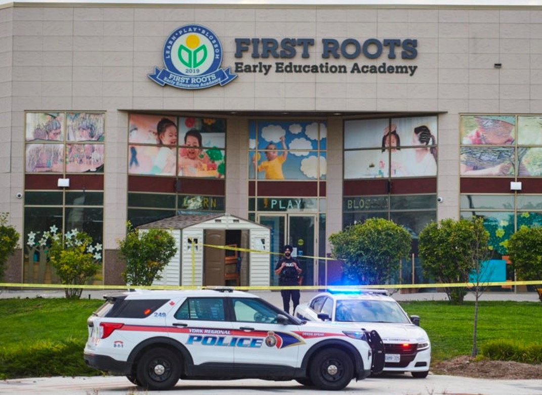 User-uploaded image 1