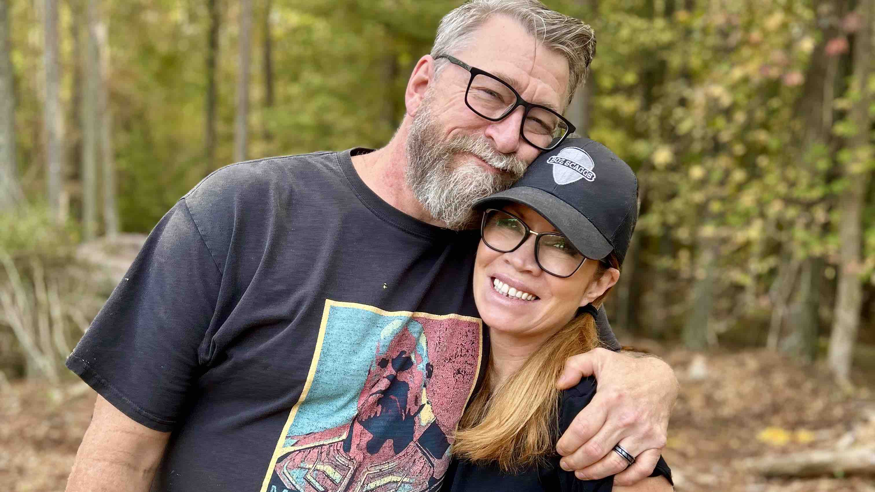 Fundraiser by Jasmine Jansen : Help in Honoring April Meyer’s Life