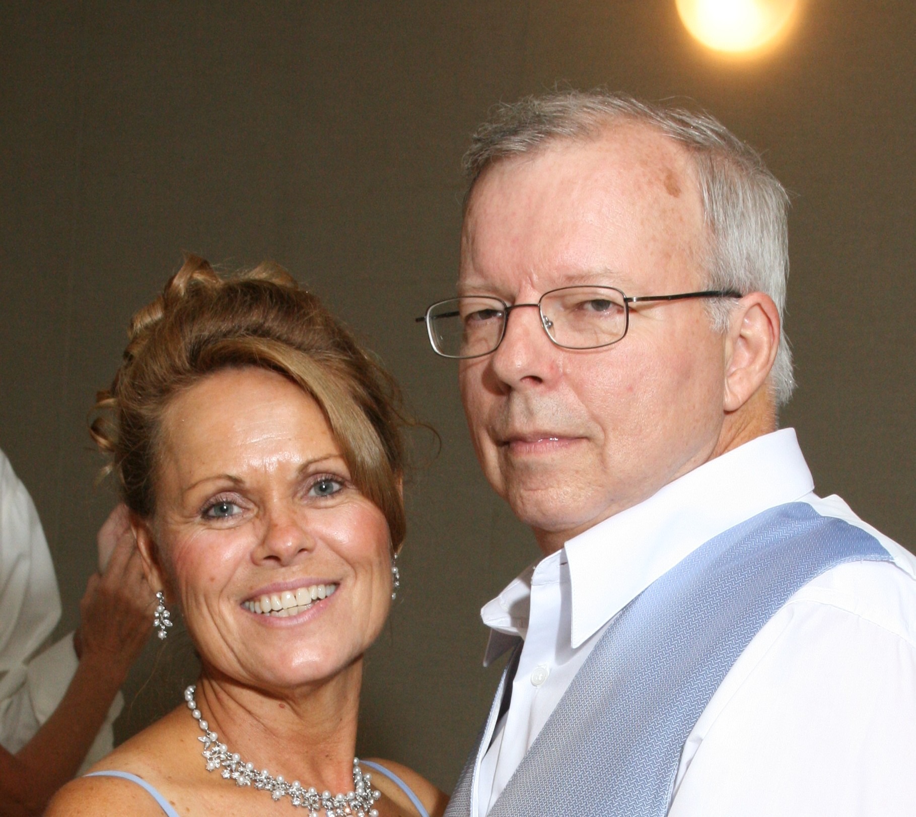 Help Jim & Gail Recover After House Fire campaign photo, 4 of 5
