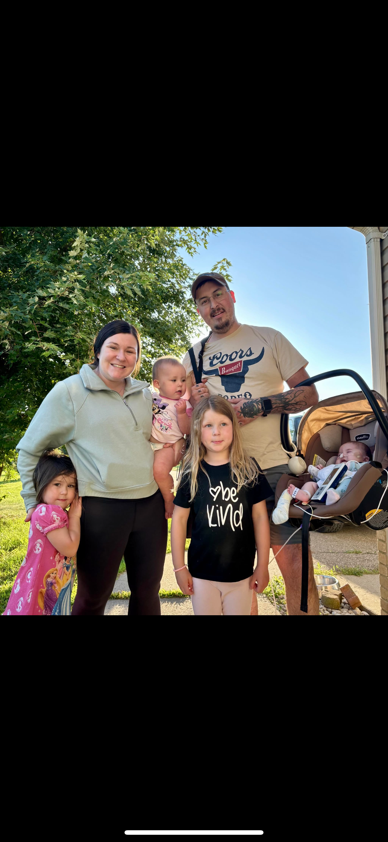 User-uploaded image 1