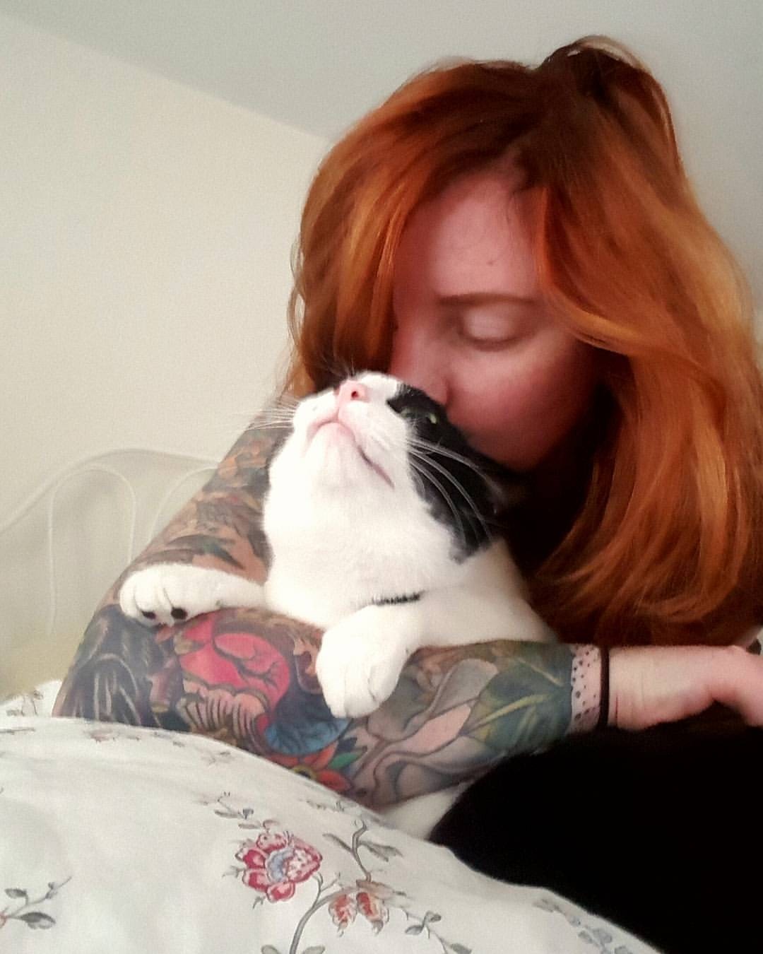 Help Stinky Get Life-Saving Surgery campaign photo, 6 of 7