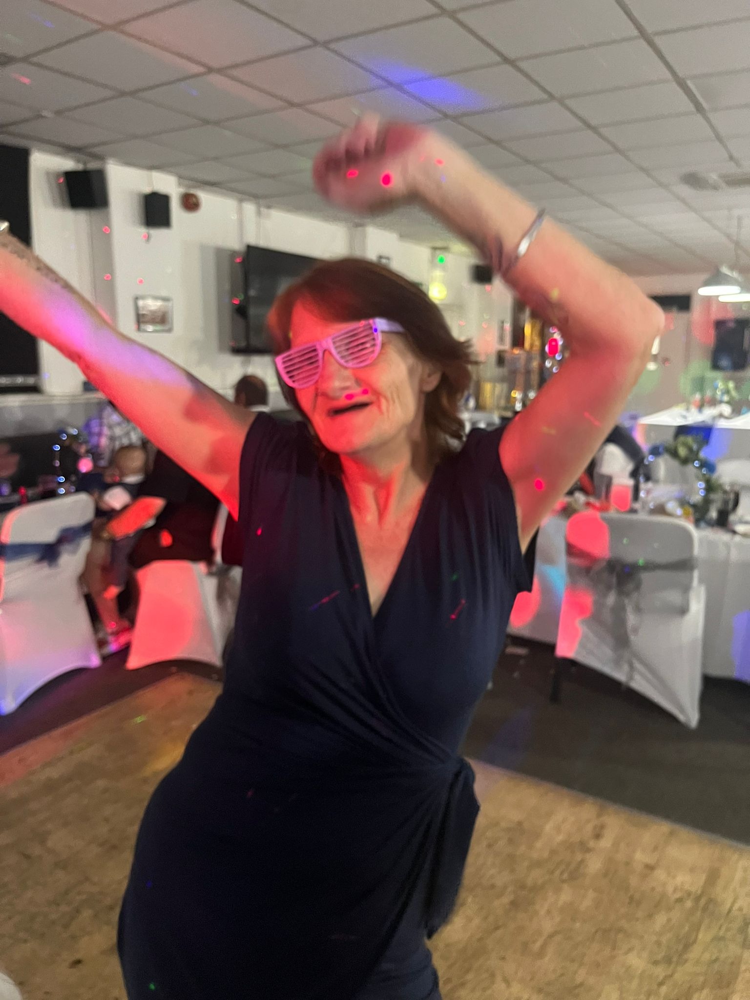 User-uploaded image 1