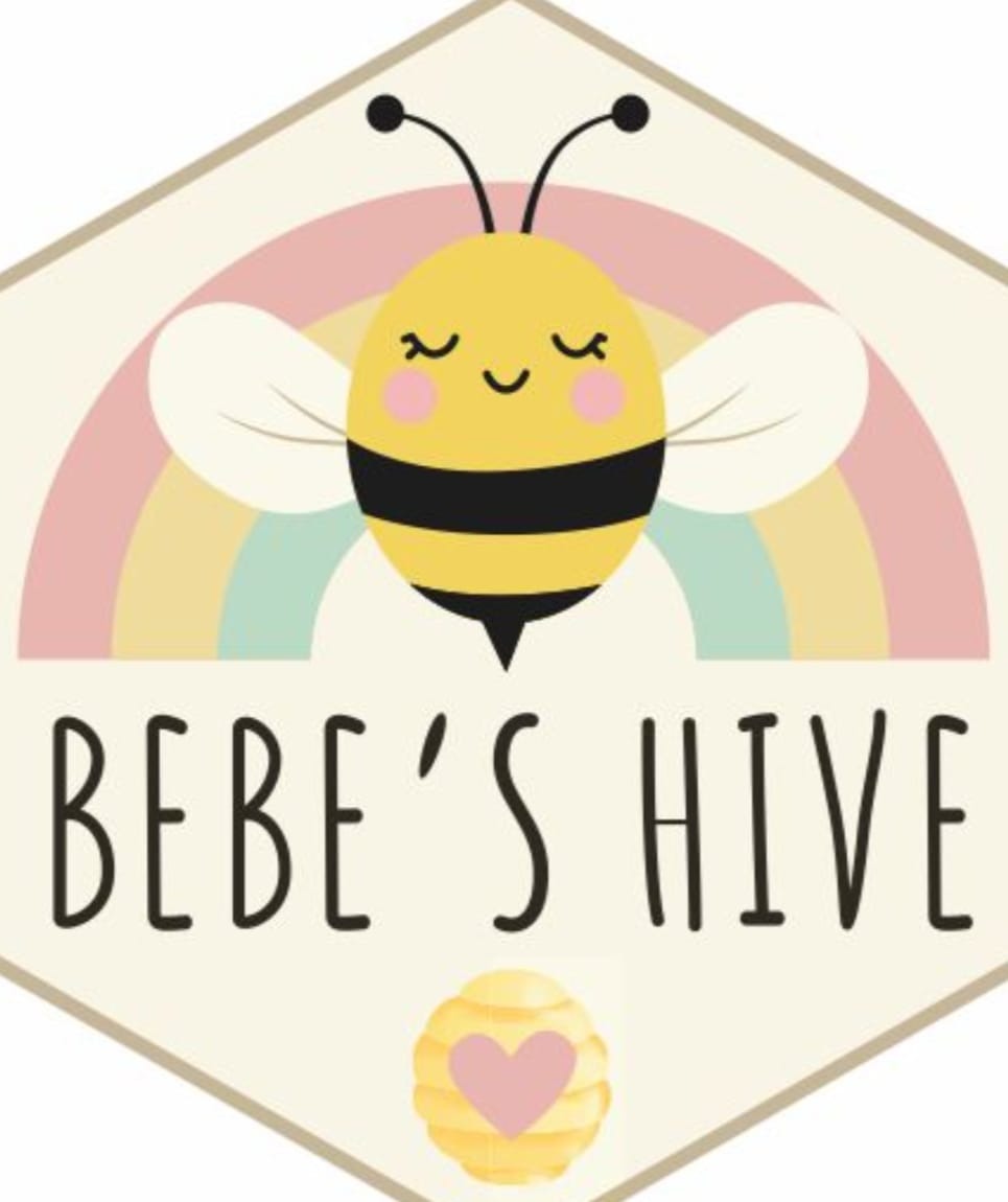 Trinity Tennis Club and Bebe's Hive campaign photo, 6 of 8