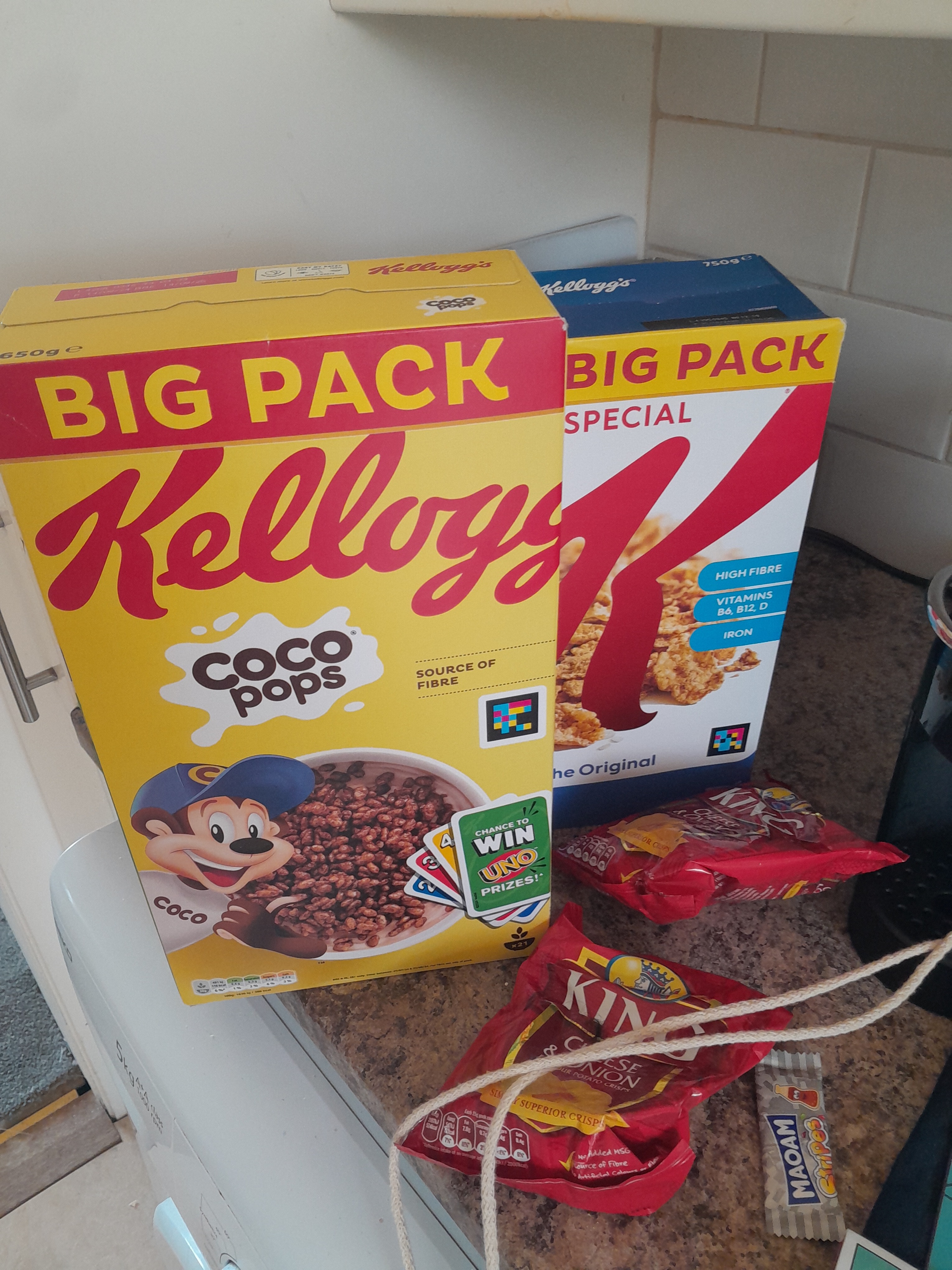 User-uploaded image 1