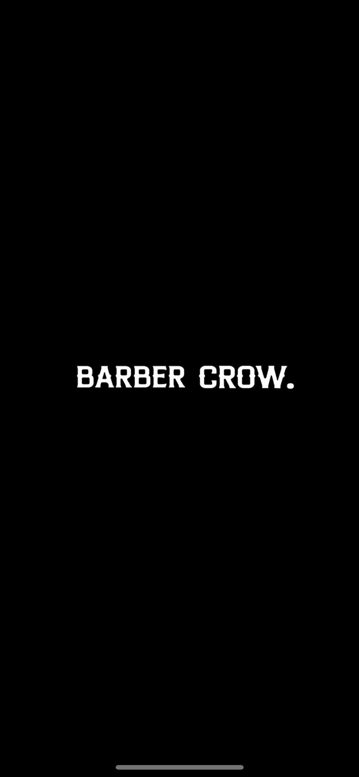 Help mijn droom waarmaken: een eigen barbershop campaign photo, 2 of 5
