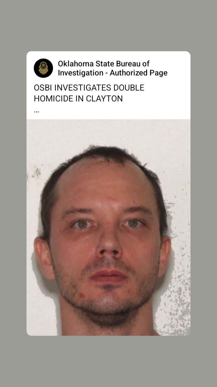 User-uploaded image 1