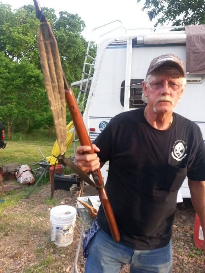 User-uploaded image 2