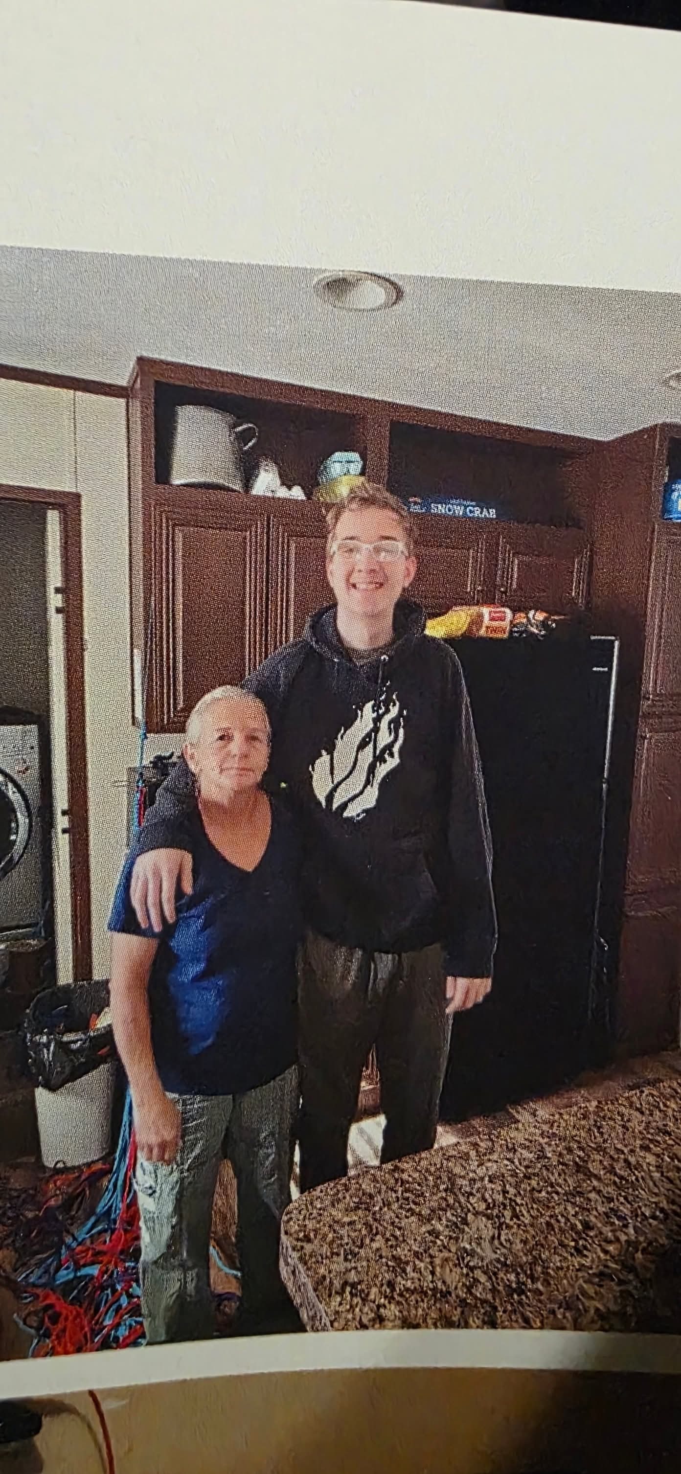 User-uploaded image 3