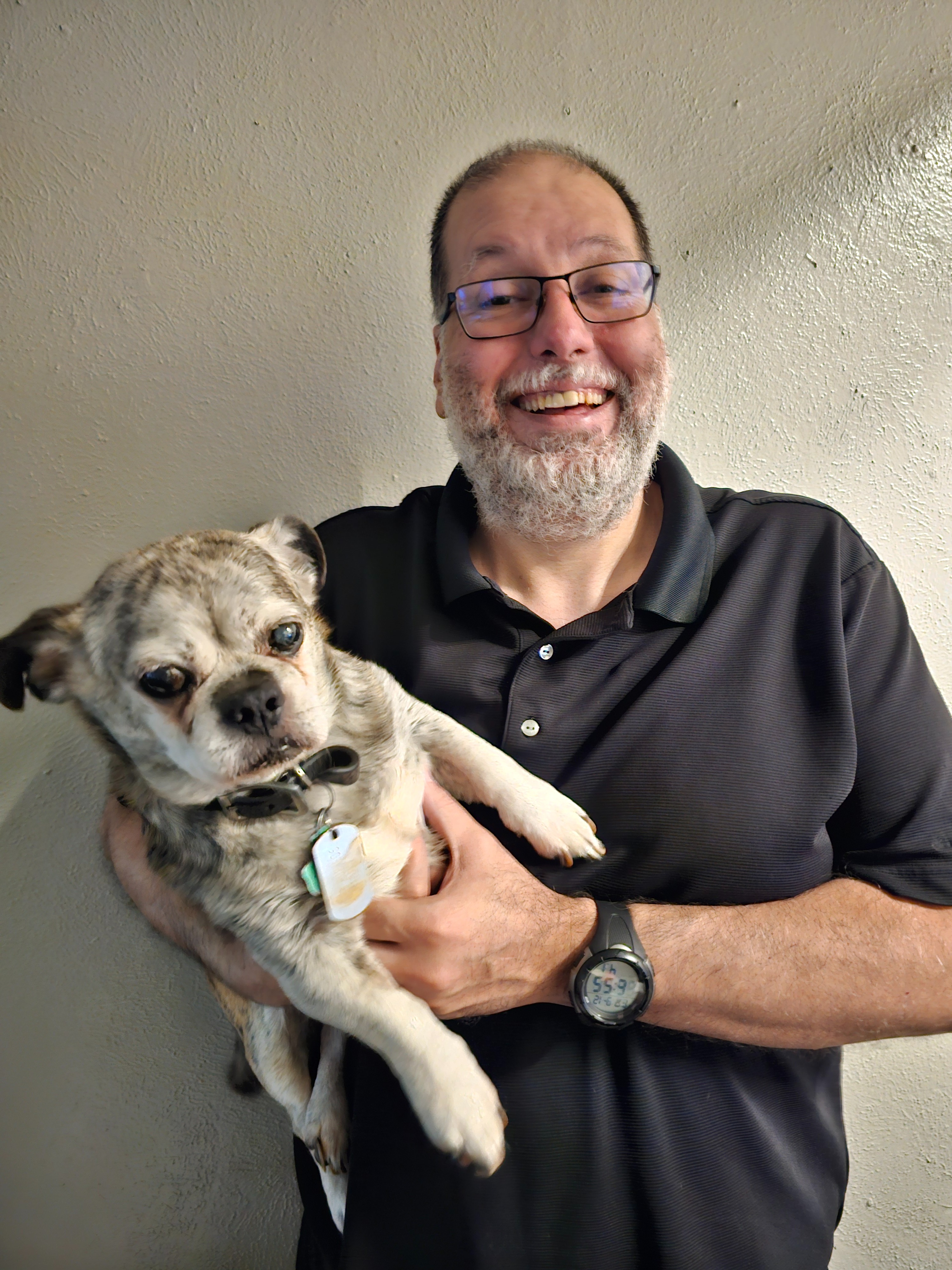 User-uploaded image 1