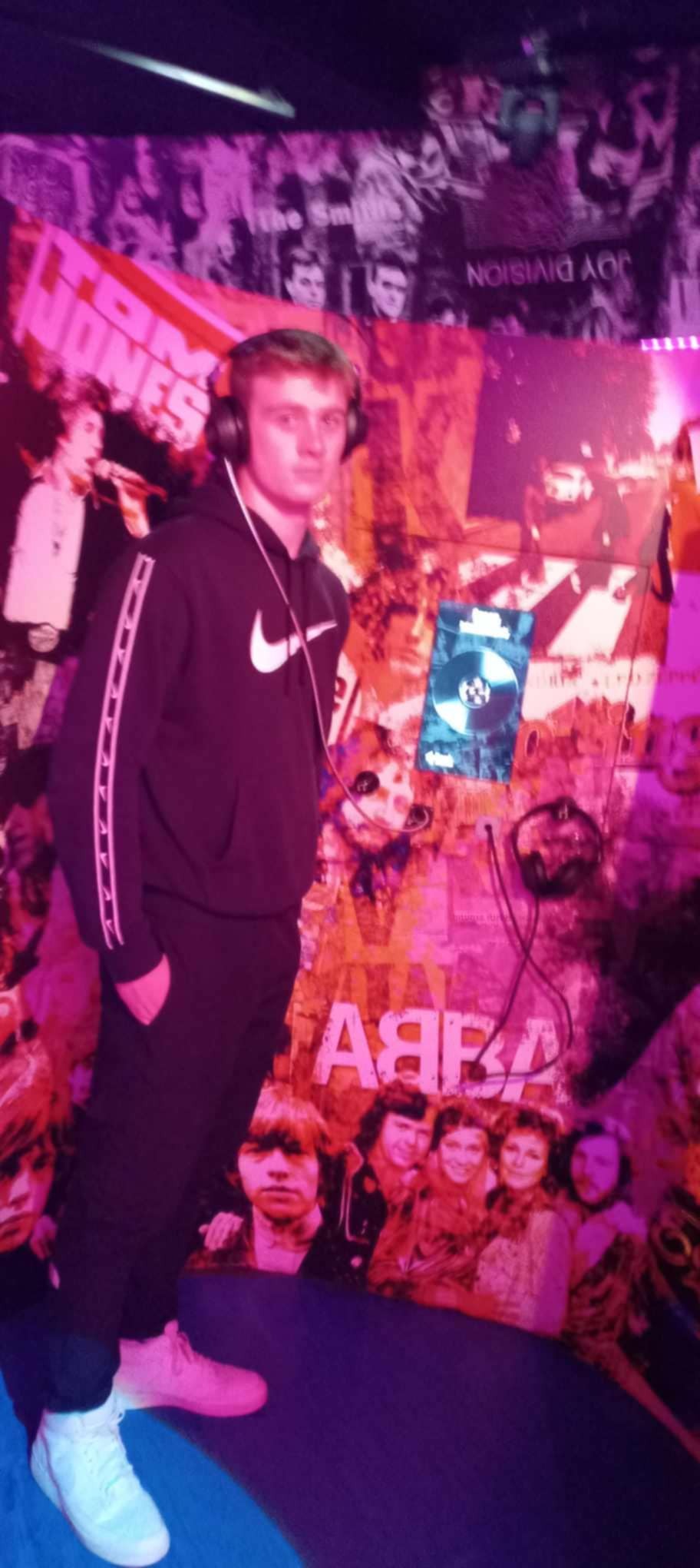 User-uploaded image 2