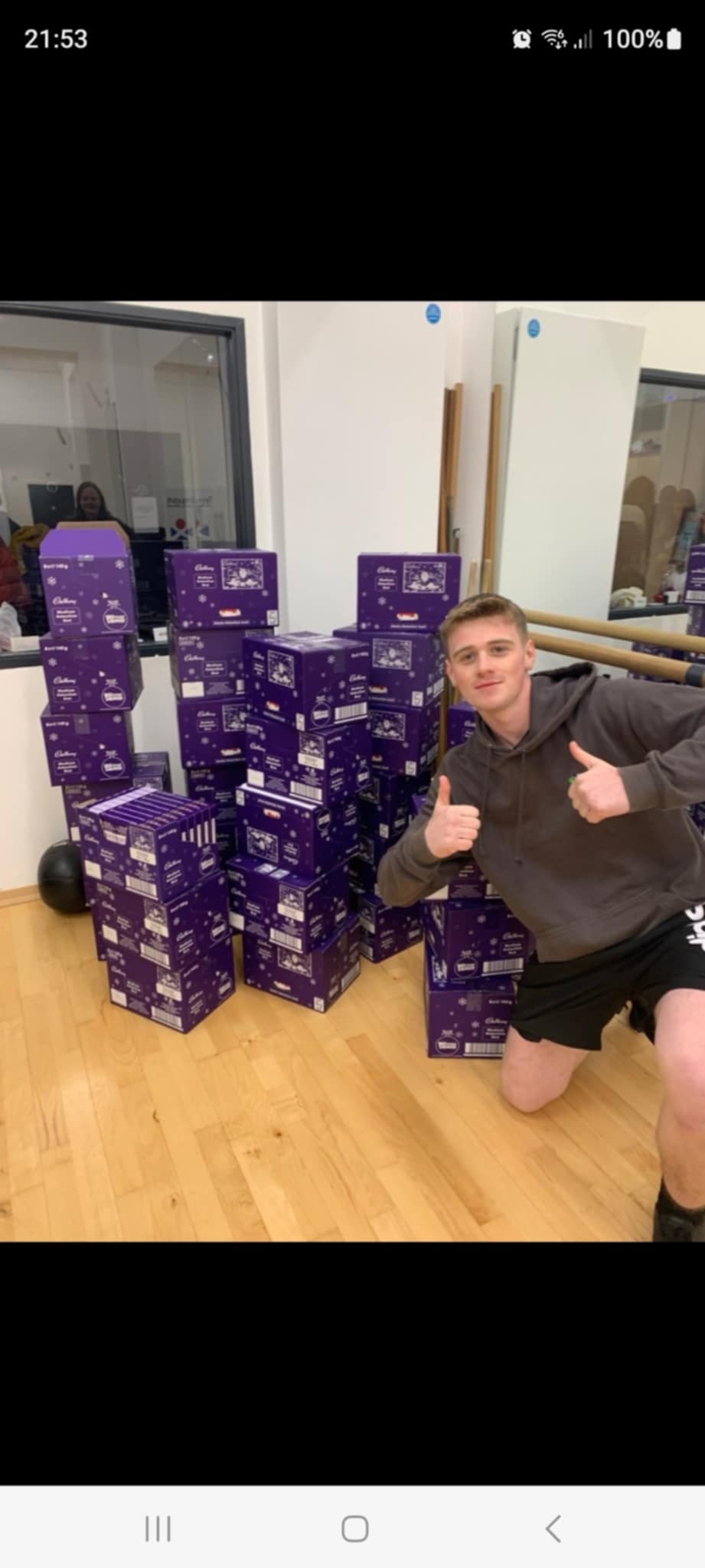 User-uploaded image 1