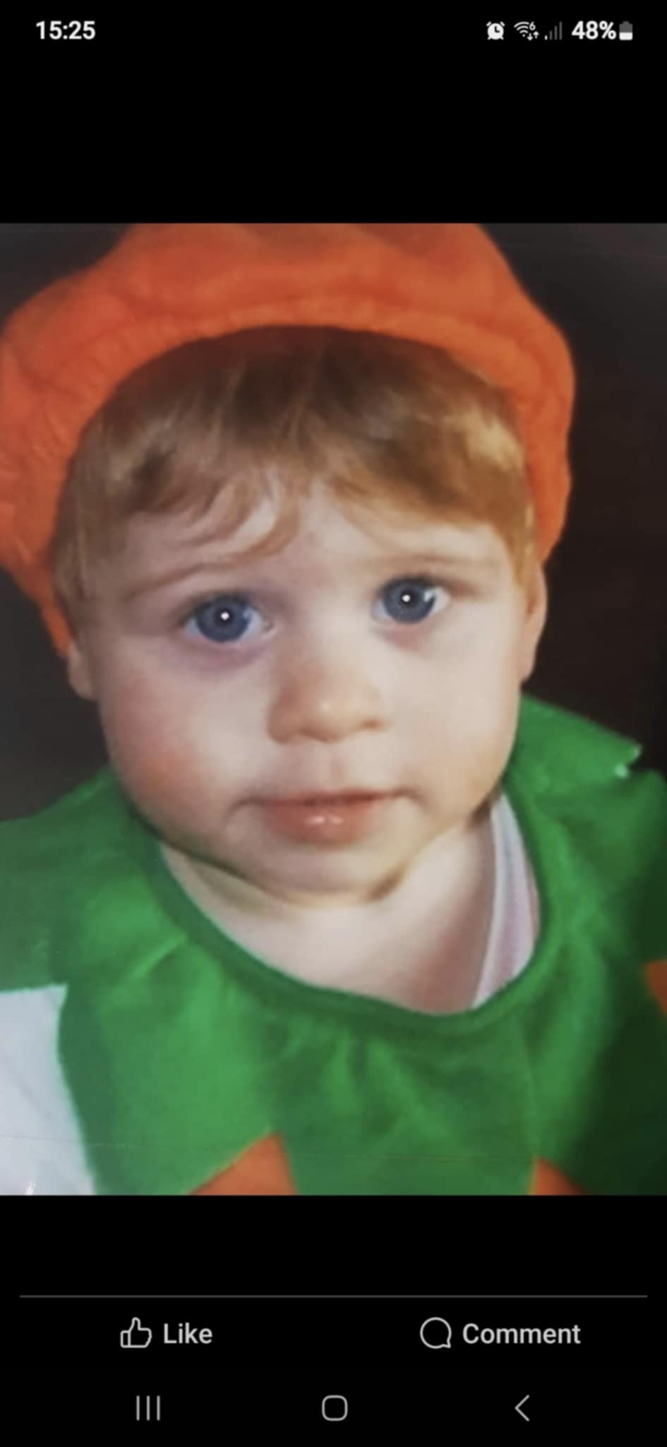 User-uploaded image 3