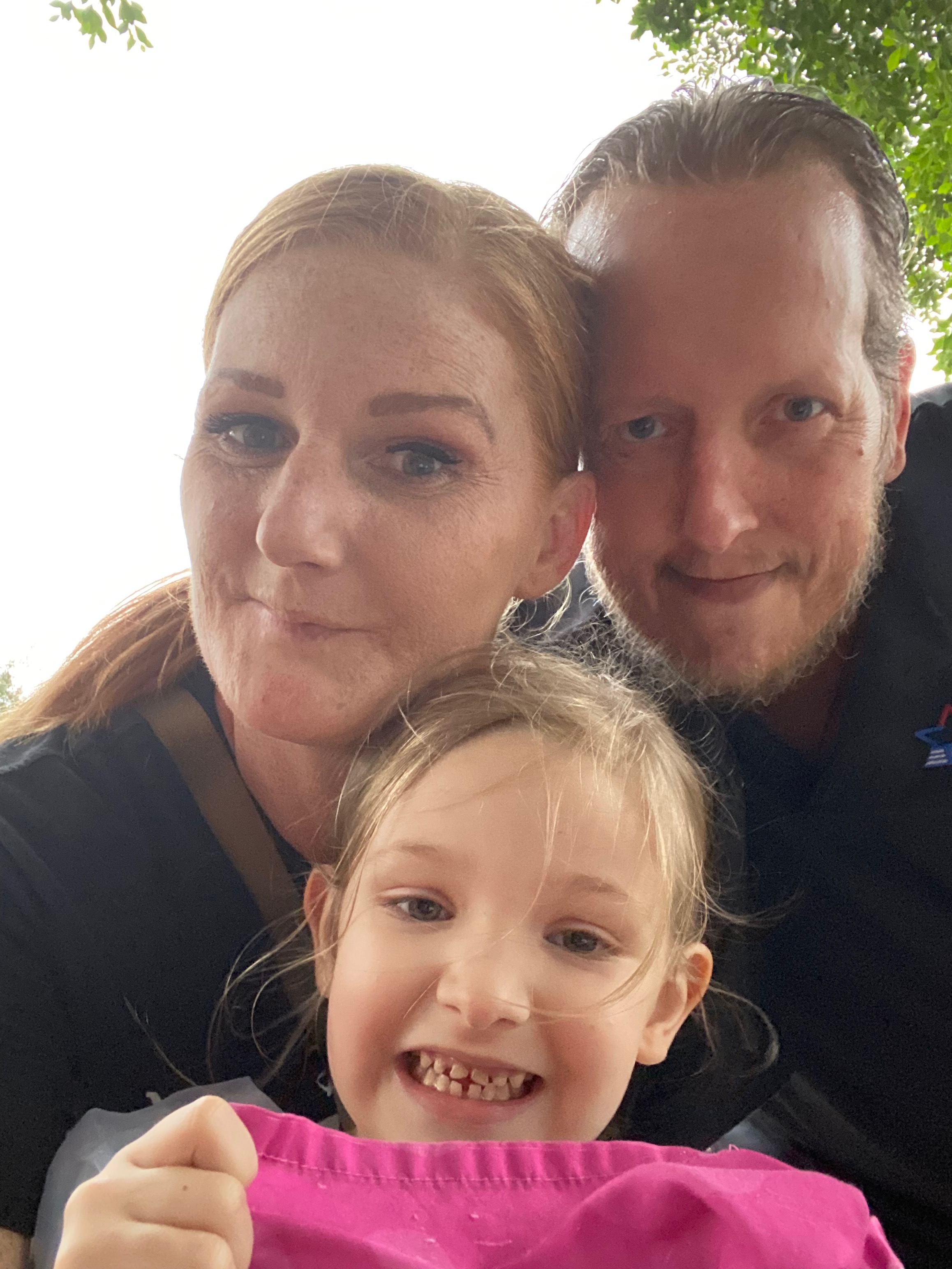 Help Our Family Stay Safe and Rebuild campaign photo, 5 of 6