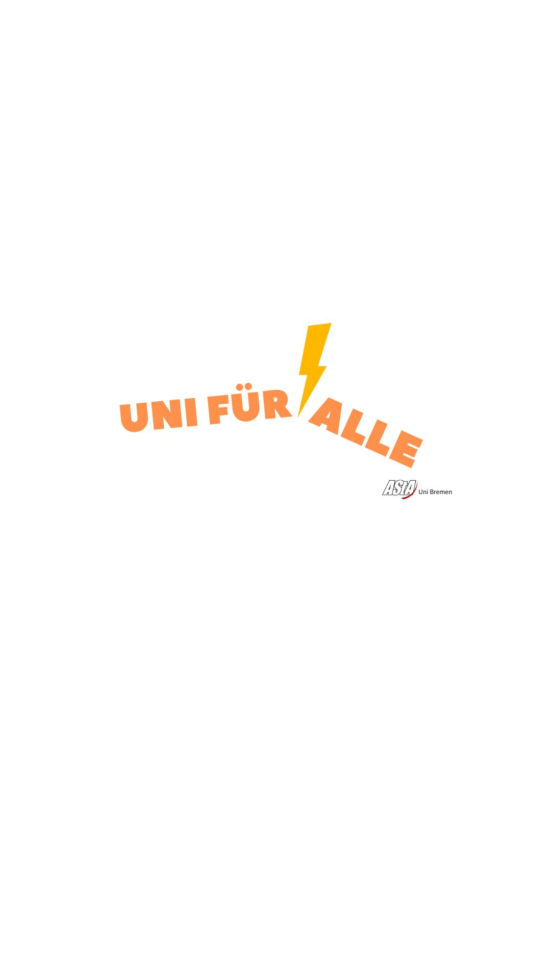Solifonds Semesterbeitrag campaign photo, 2 of 4