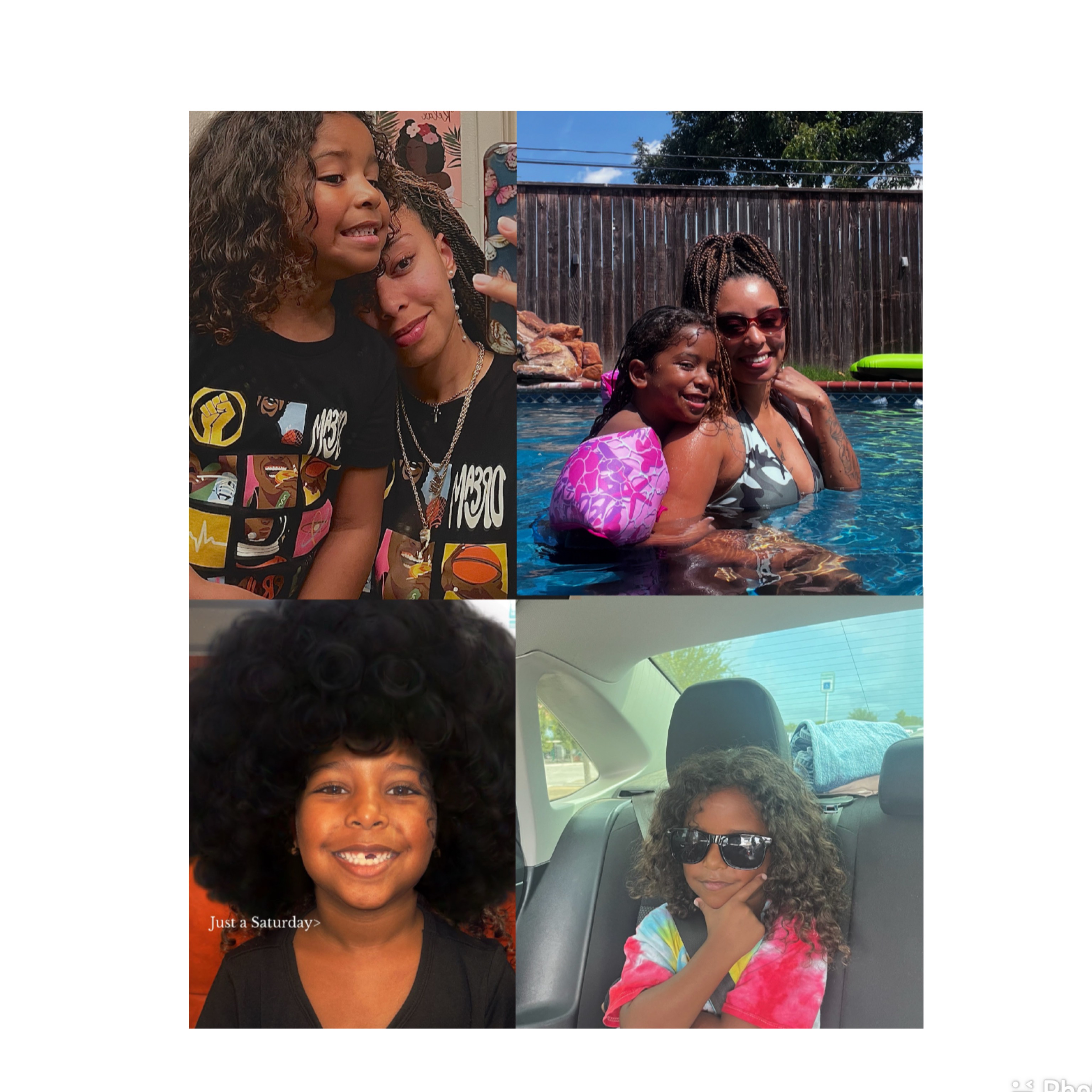 Please Help Support Cordae’s Mommy With His Seizure Journey campaign photo, 6 of 7