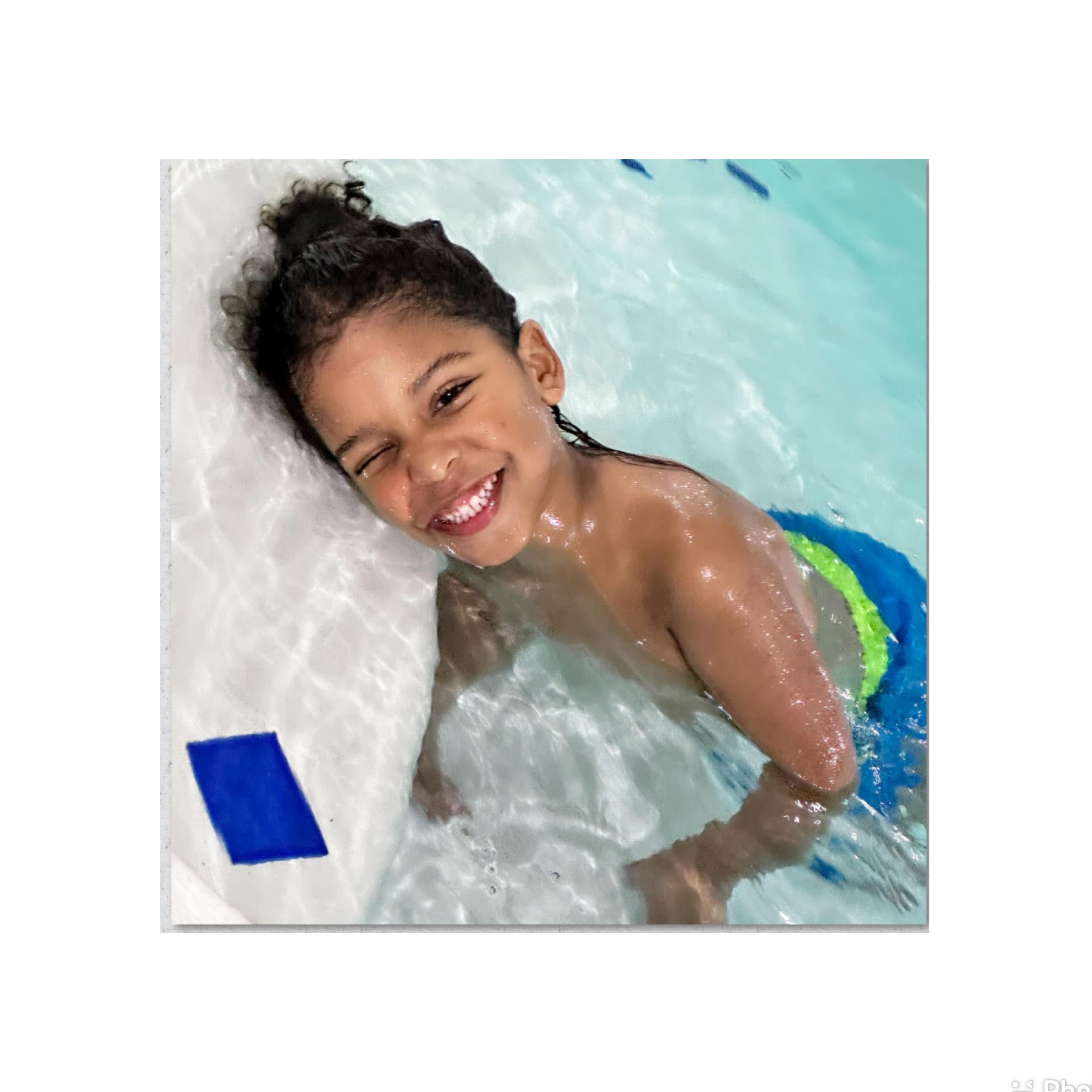 Please Help Support Cordae’s Mommy With His Seizure Journey campaign photo, 2 of 7