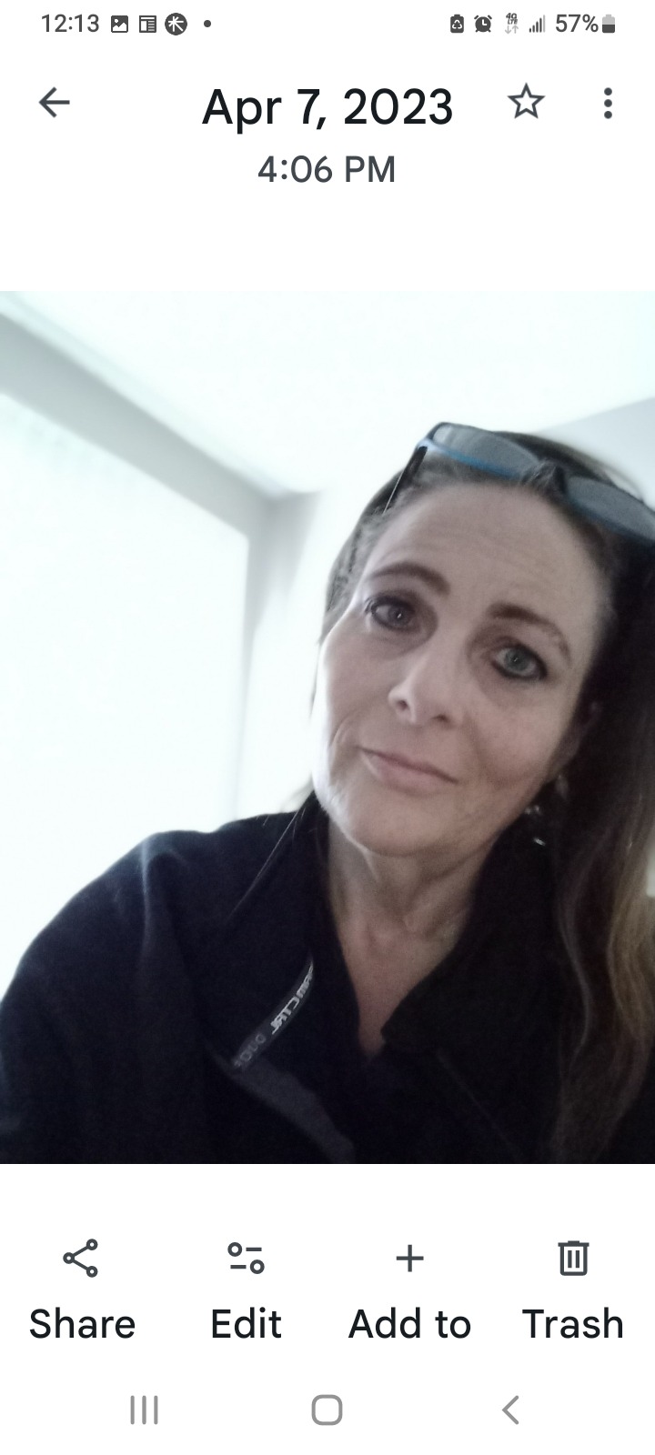 Donate to Lisa's Medical and Living Expenses campaign photo, 4 of 8