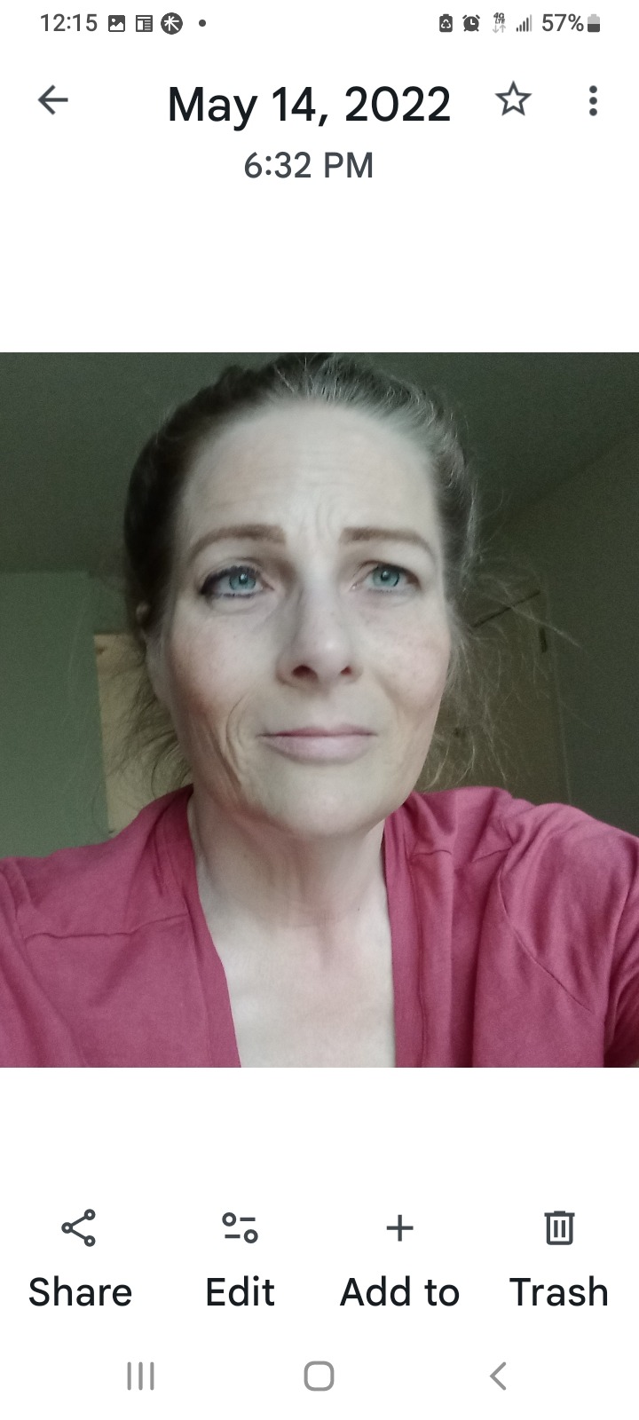 Donate to Lisa's Medical and Living Expenses campaign photo, 7 of 8