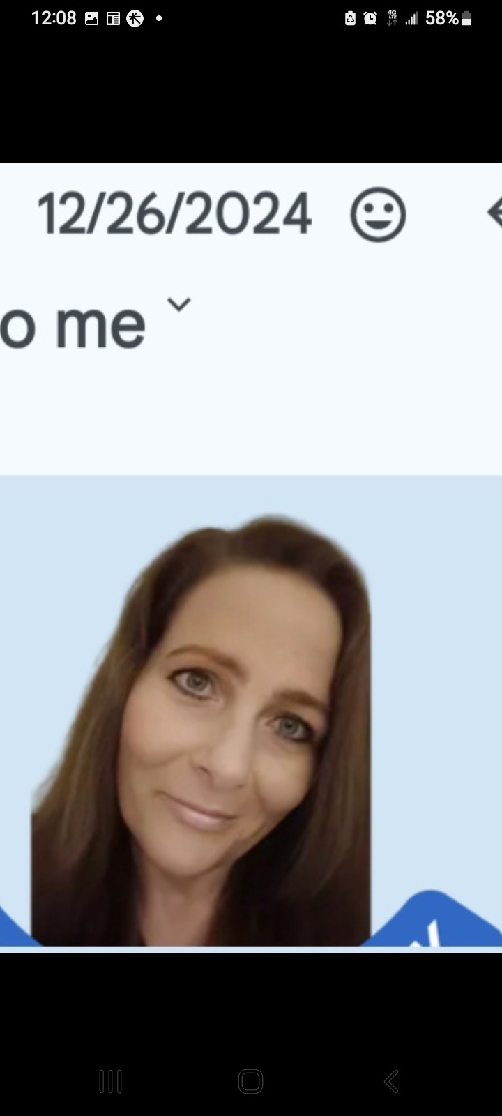 Donate to Lisa's Medical and Living Expenses campaign photo, 5 of 8