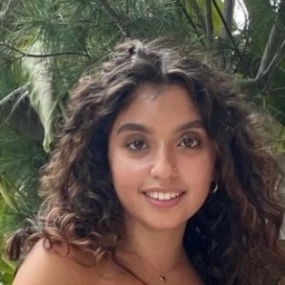 Support My Daughter's Recovery Journey campaign photo, 2 of 4