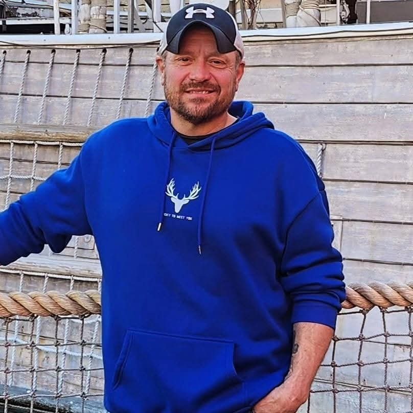 Help Jeremy's Family with Burial Costs campaign photo, 4 of 5
