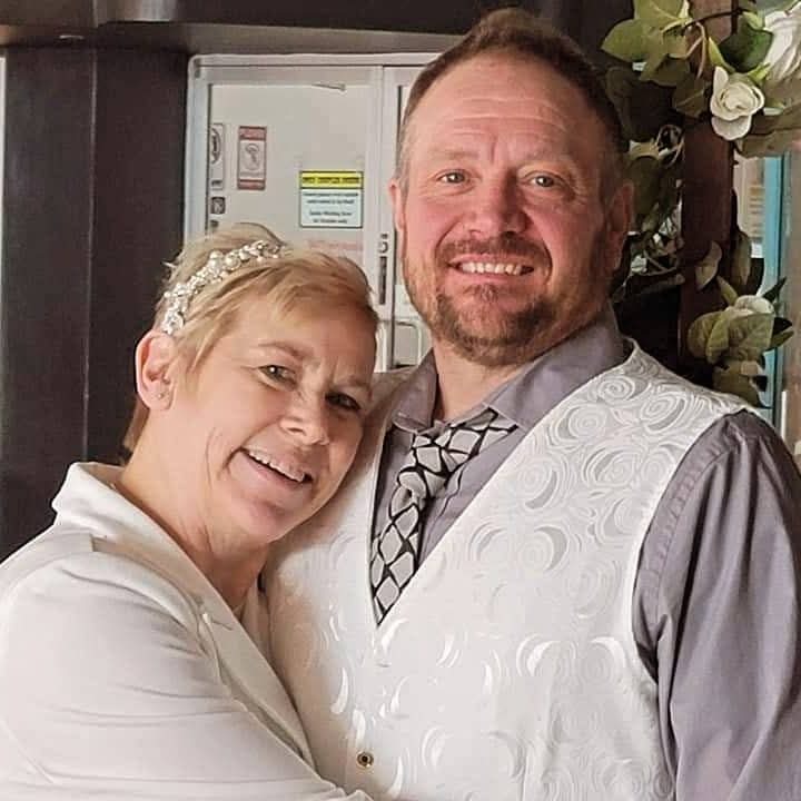 Help Jeremy's Family with Burial Costs campaign photo, 2 of 5