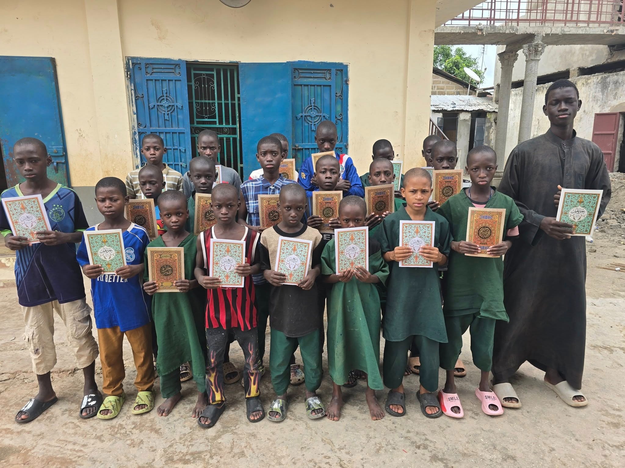 User-uploaded image 1