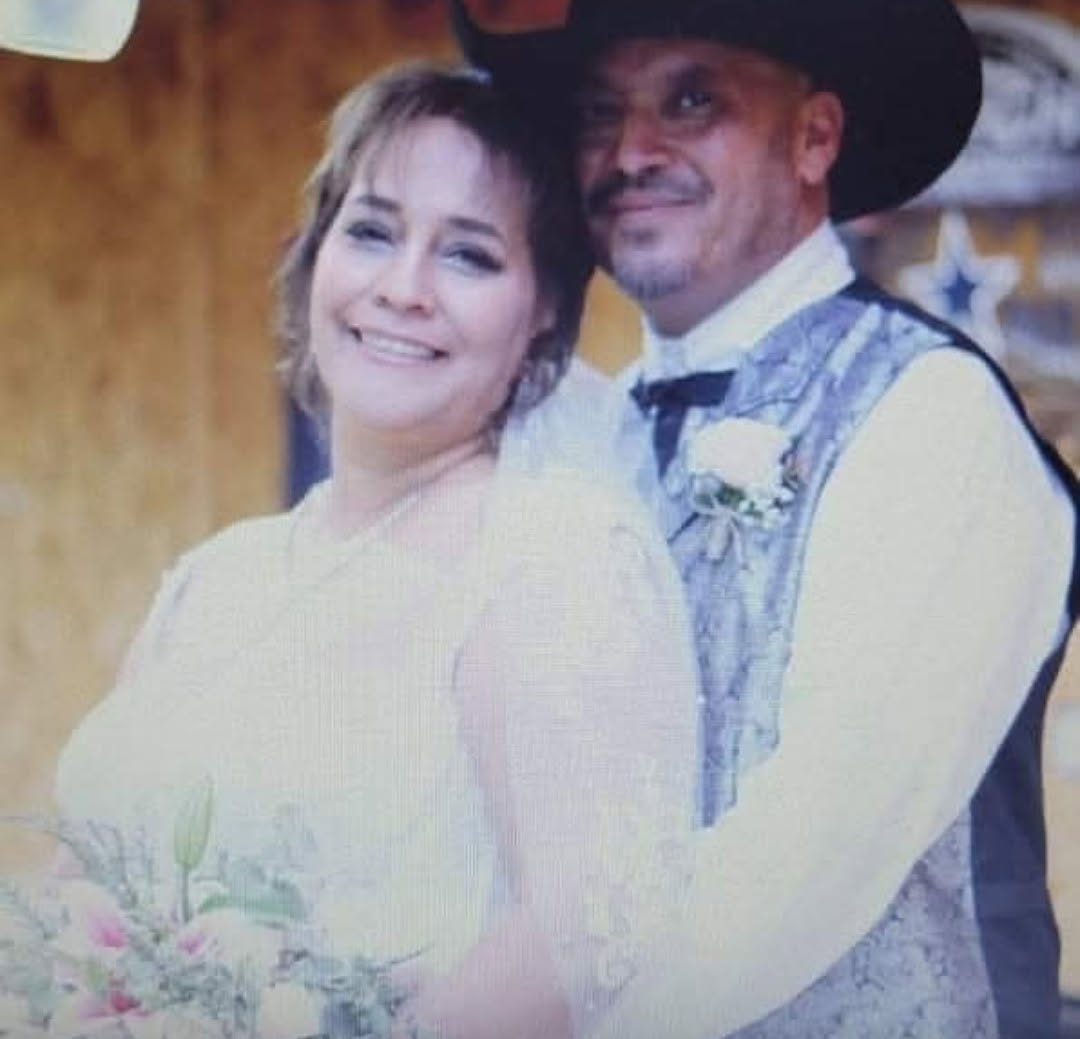 Please help Donate & Support Romulo Chapas Funeral Expenses campaign photo, 4 of 6