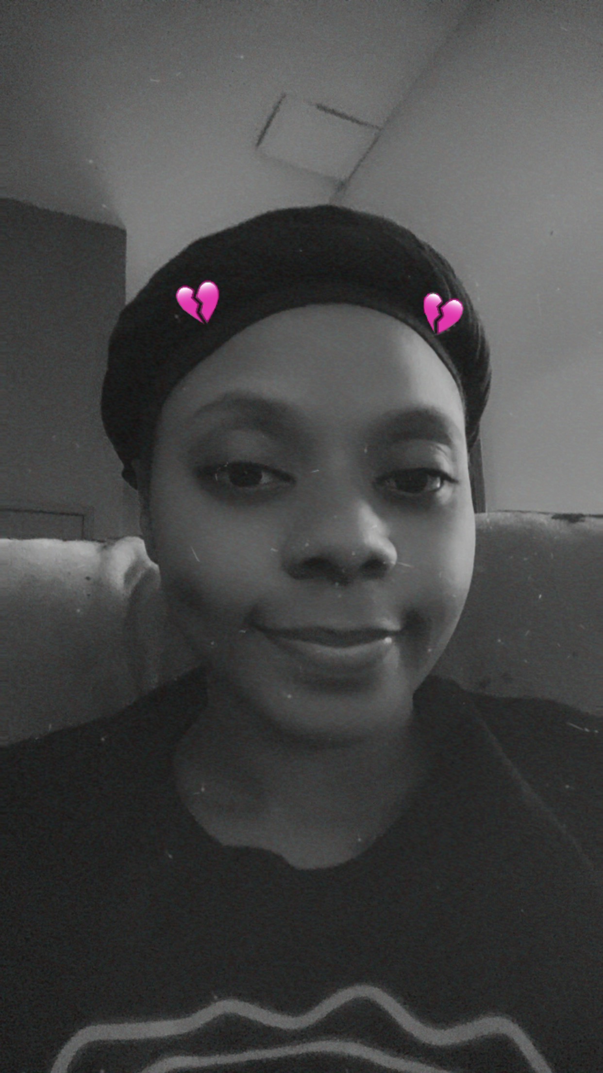 Support Shamari's Fight Against Cancer campaign photo, 5 of 8