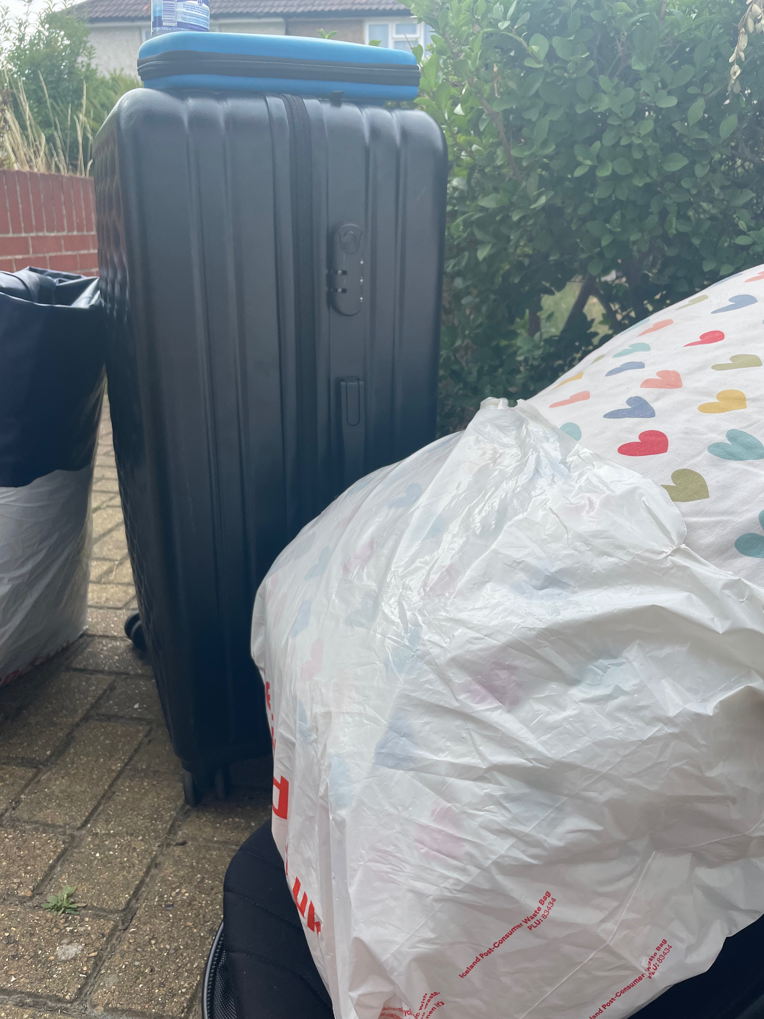 User-uploaded image 1