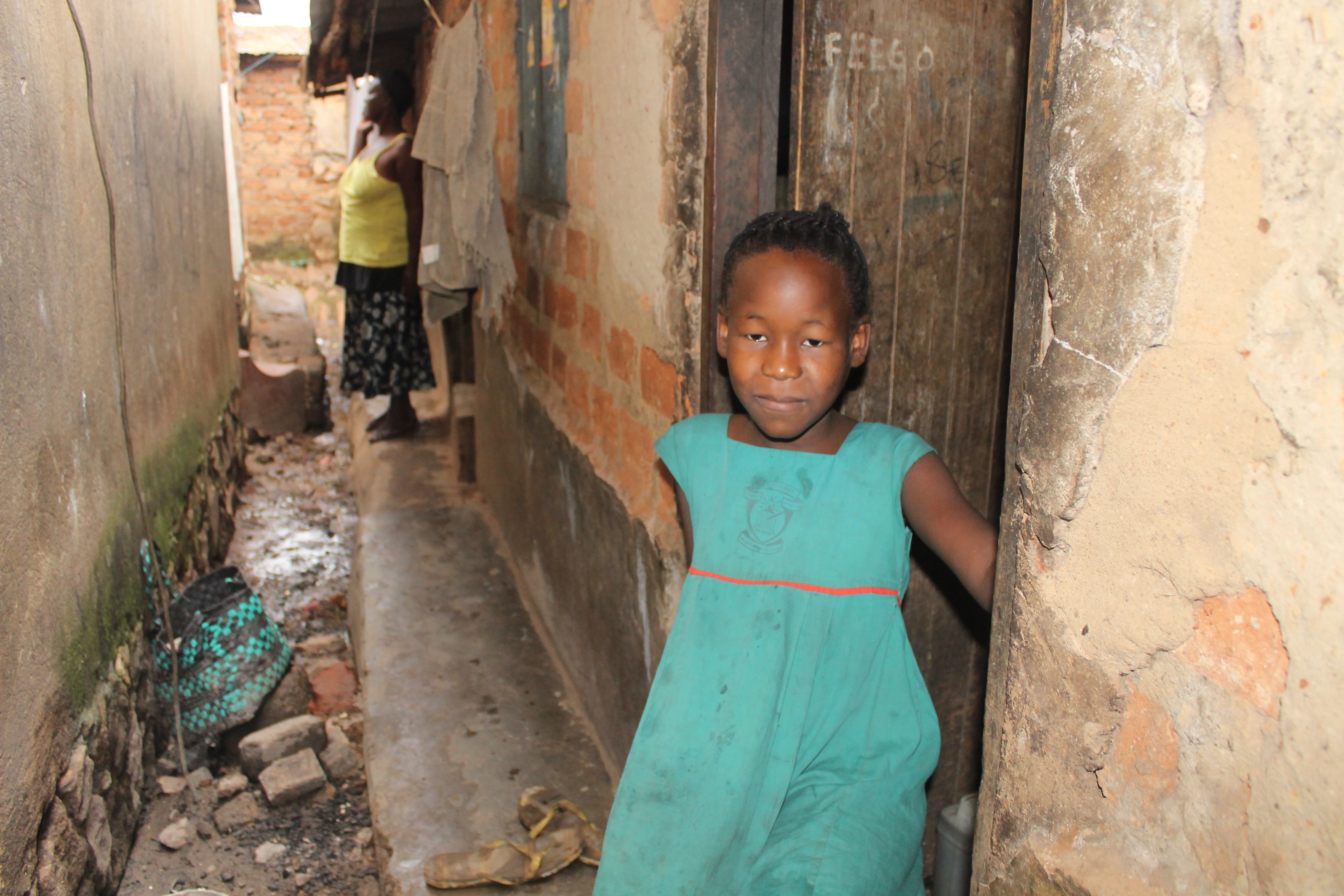 One extra case, countless smiles campaign photo, 2 of 8
