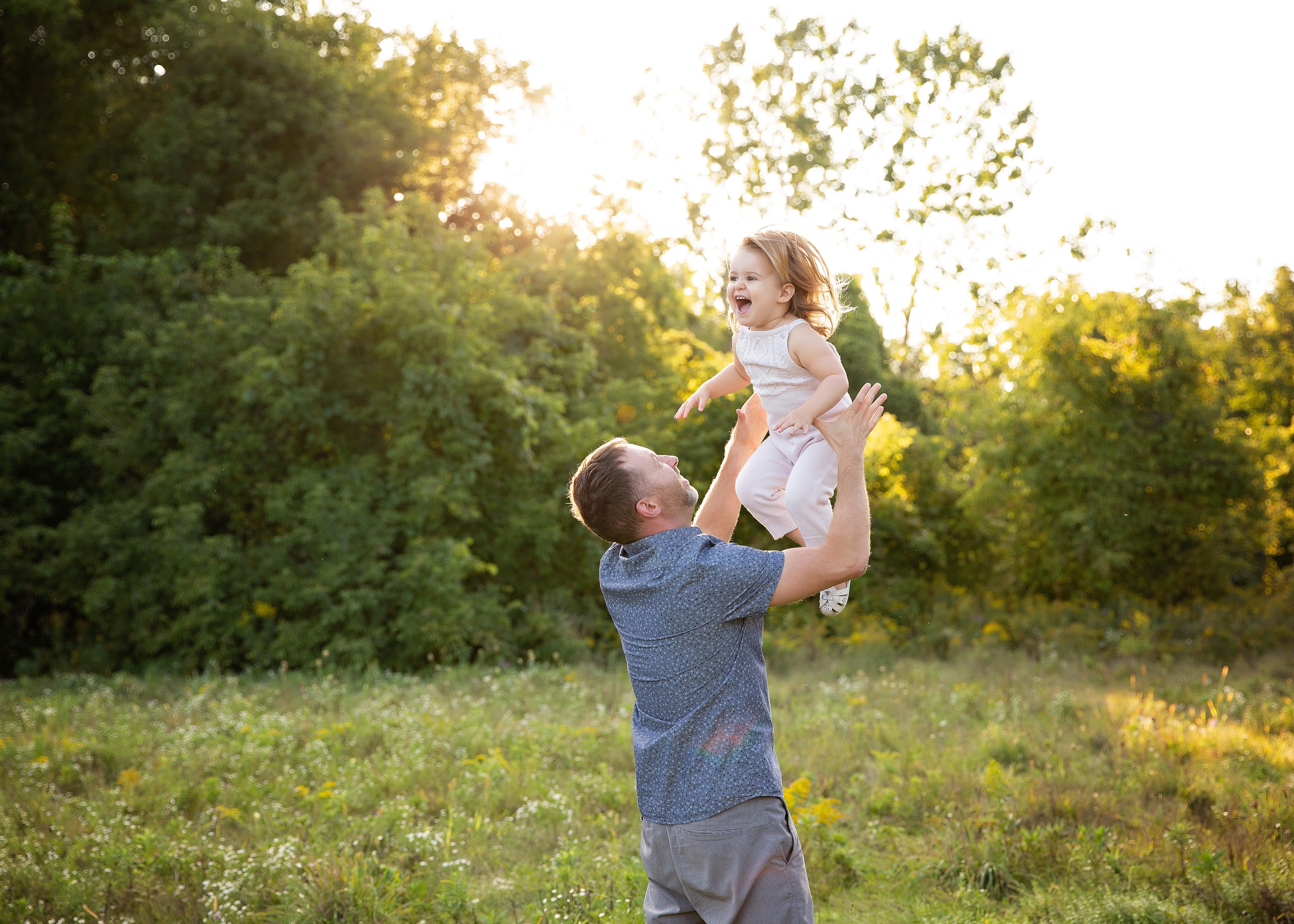 Support the Fuke Hucal Family campaign photo, 7 of 8