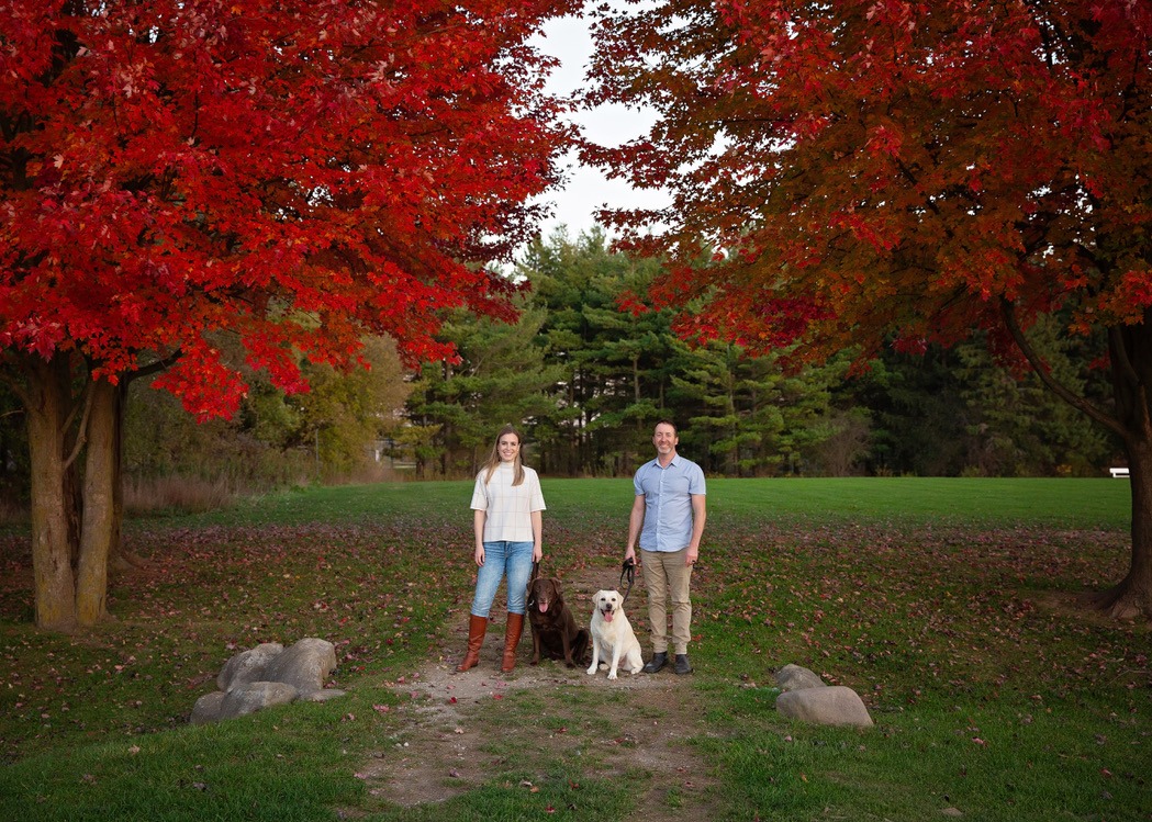 Support the Fuke Hucal Family campaign photo, 6 of 8
