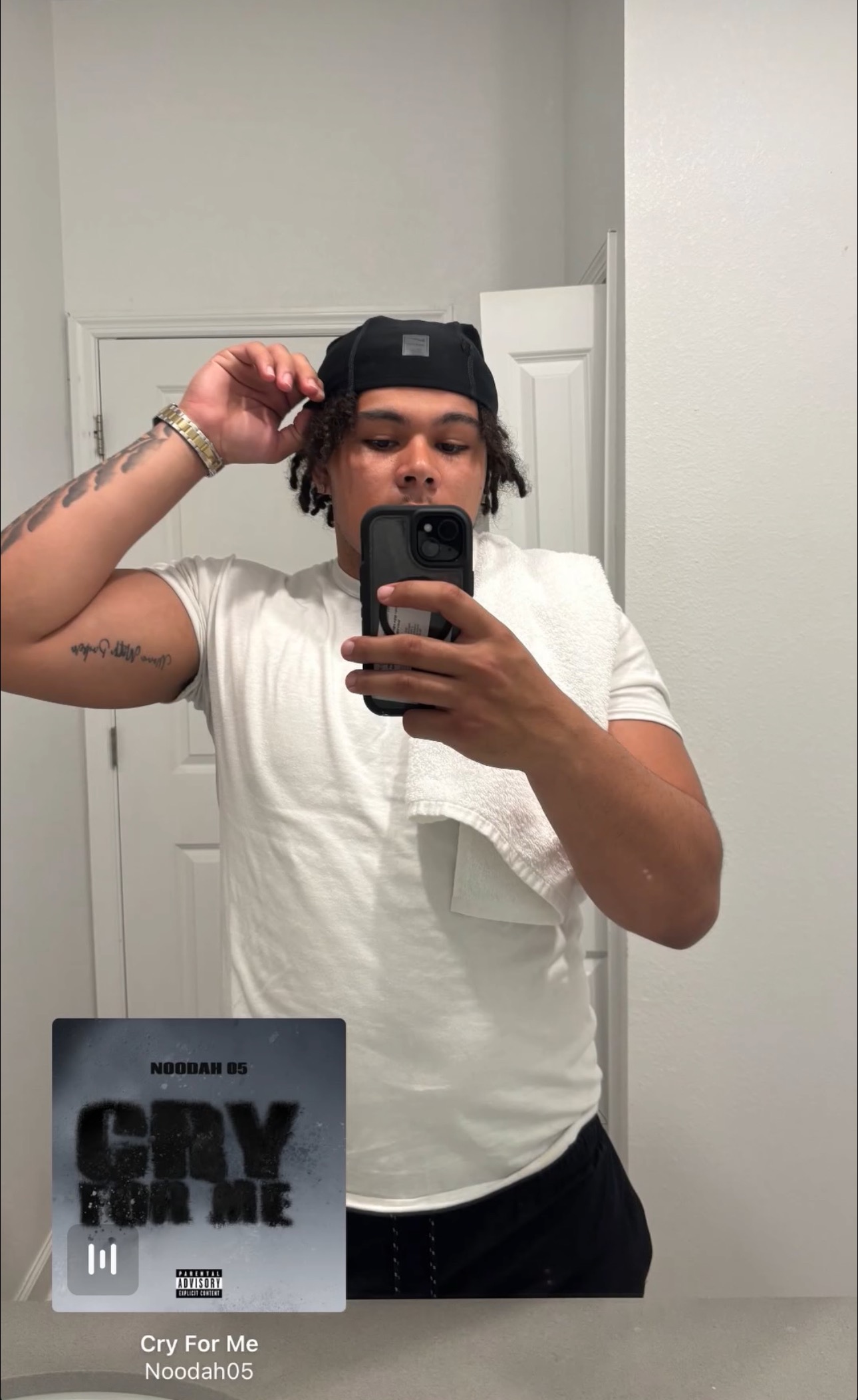 User-uploaded image 1