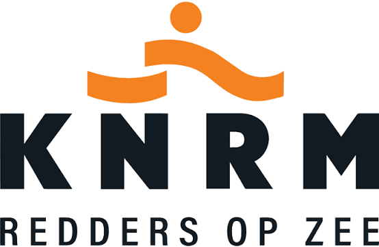 4tot5 dagen p week Ouddorp naar Port Zélande lopen voor KNRM campaign photo, 2 of 4