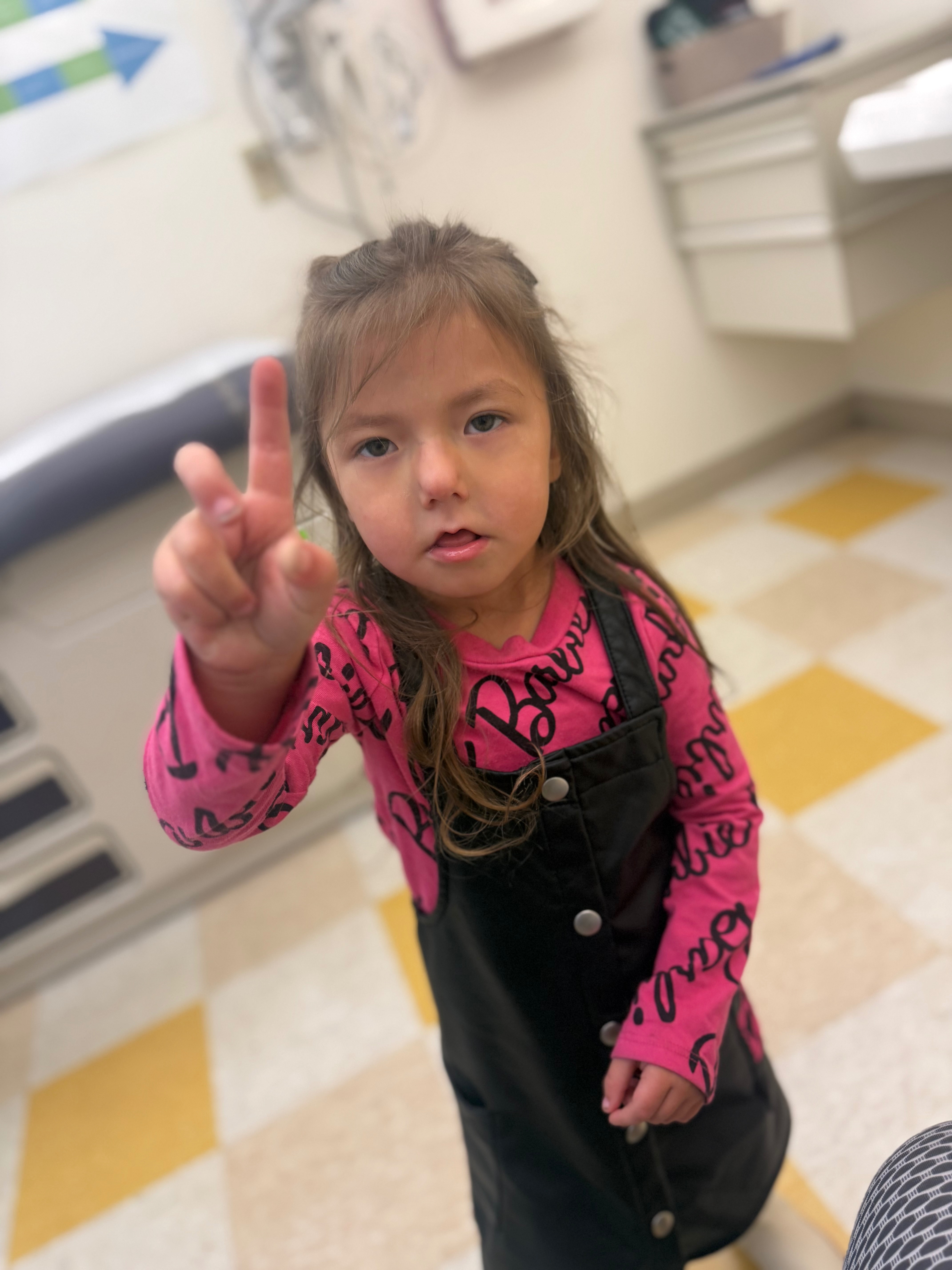 User-uploaded image 1