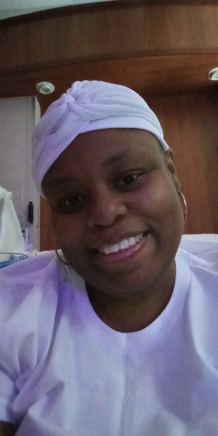 Support Antionette’s Cancer Recovery campaign photo, 4 of 7