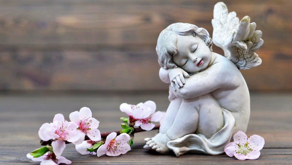 Help Me Reunite With My Son and Rebuild Our Lives photo