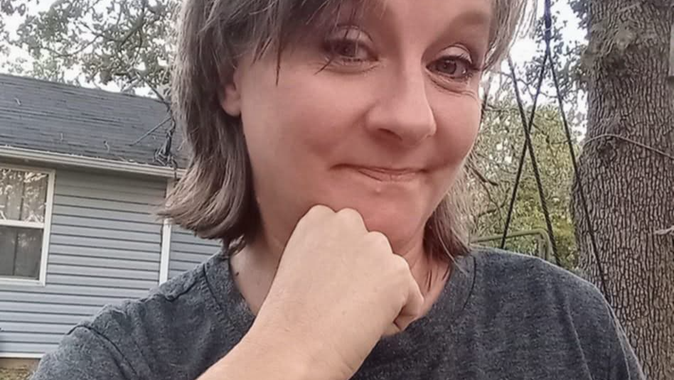 Ellen's Next Chapter photo