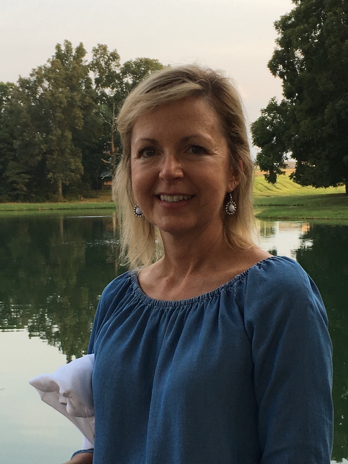 Support Connie Bellner's Cancer Battle campaign photo, 2 of 4