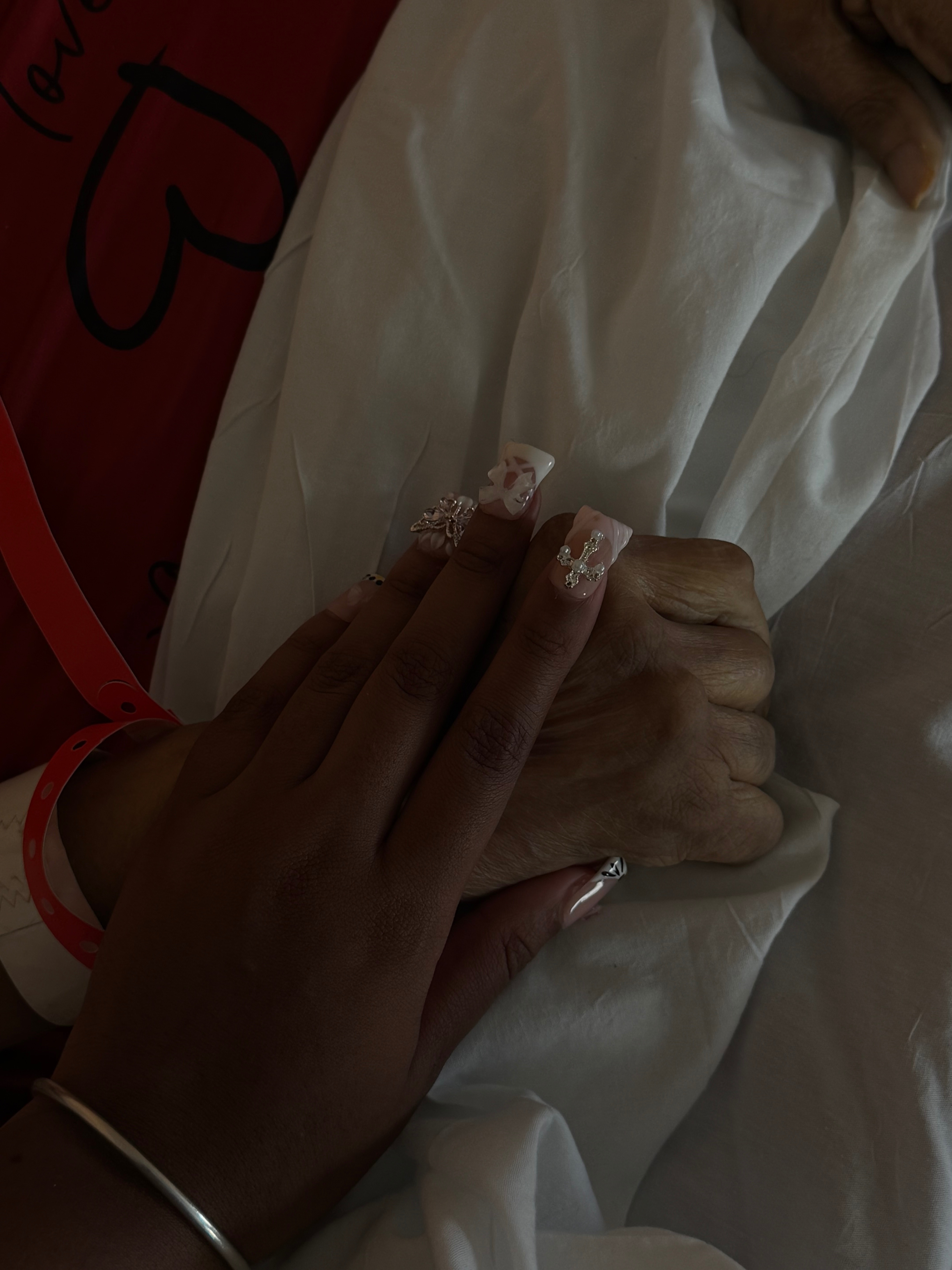 Help Us Honor Joyce Davis's Memory campaign photo, 2 of 4