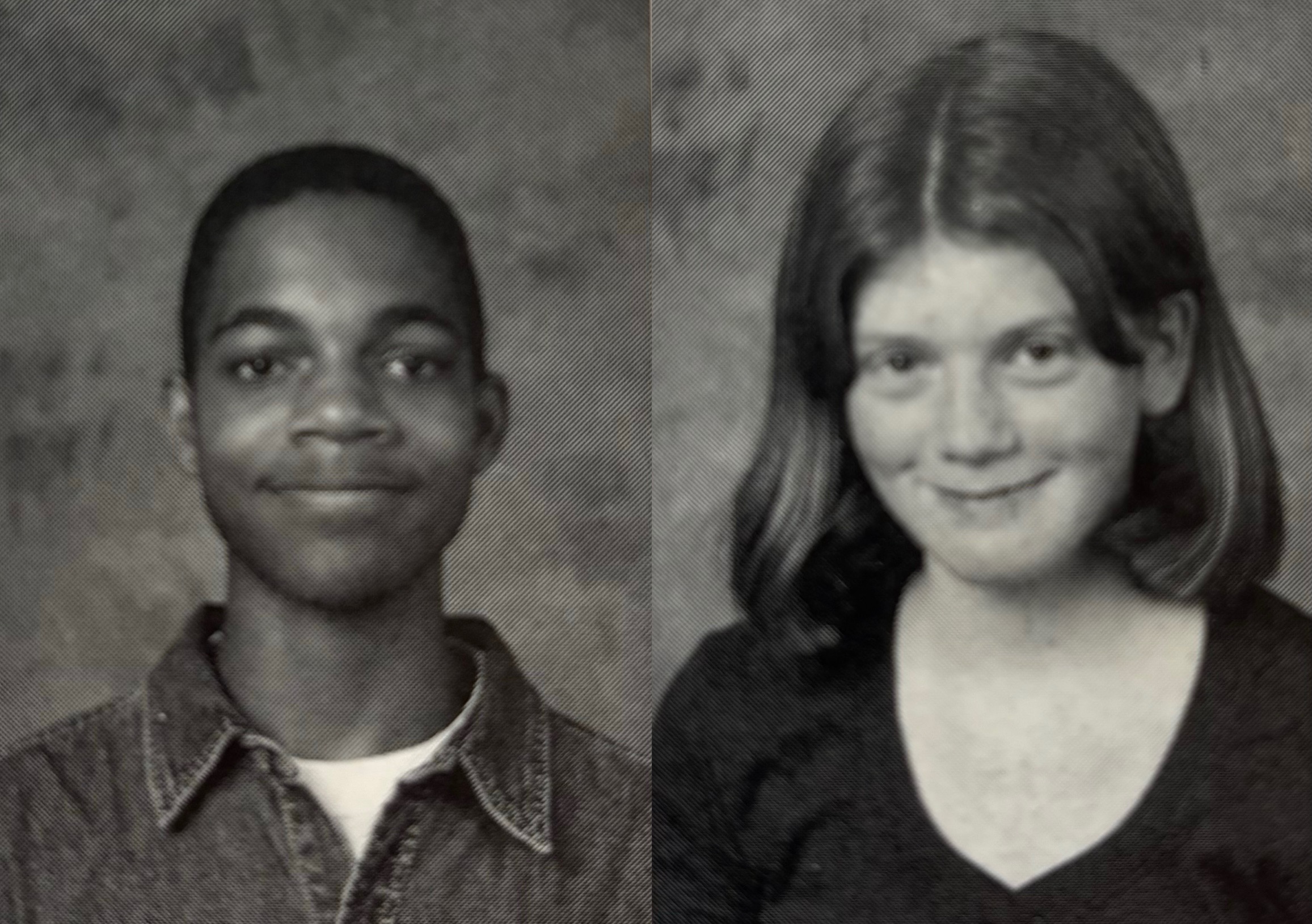 Honor Amy & Kodi: Help Raise Funds for Memorial Scholarships campaign photo, 2 of 4