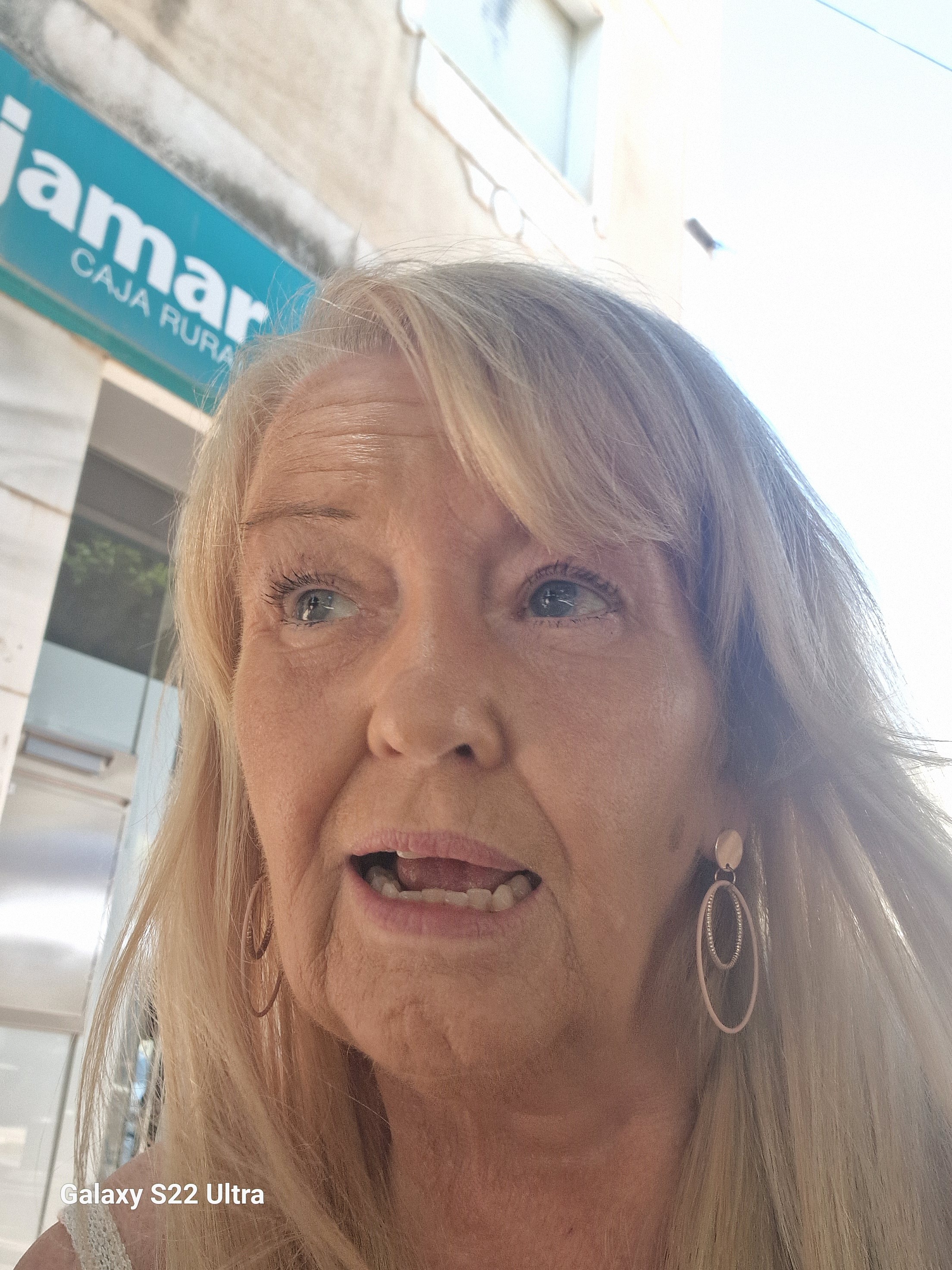 User-uploaded image 1