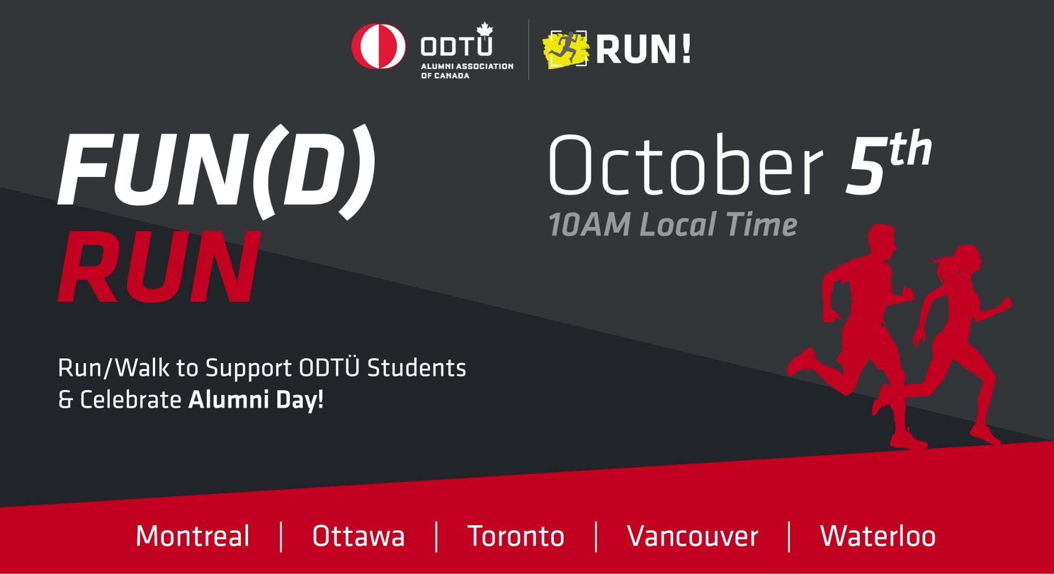 User-uploaded image 1