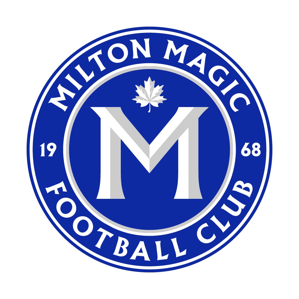 User-uploaded image 1