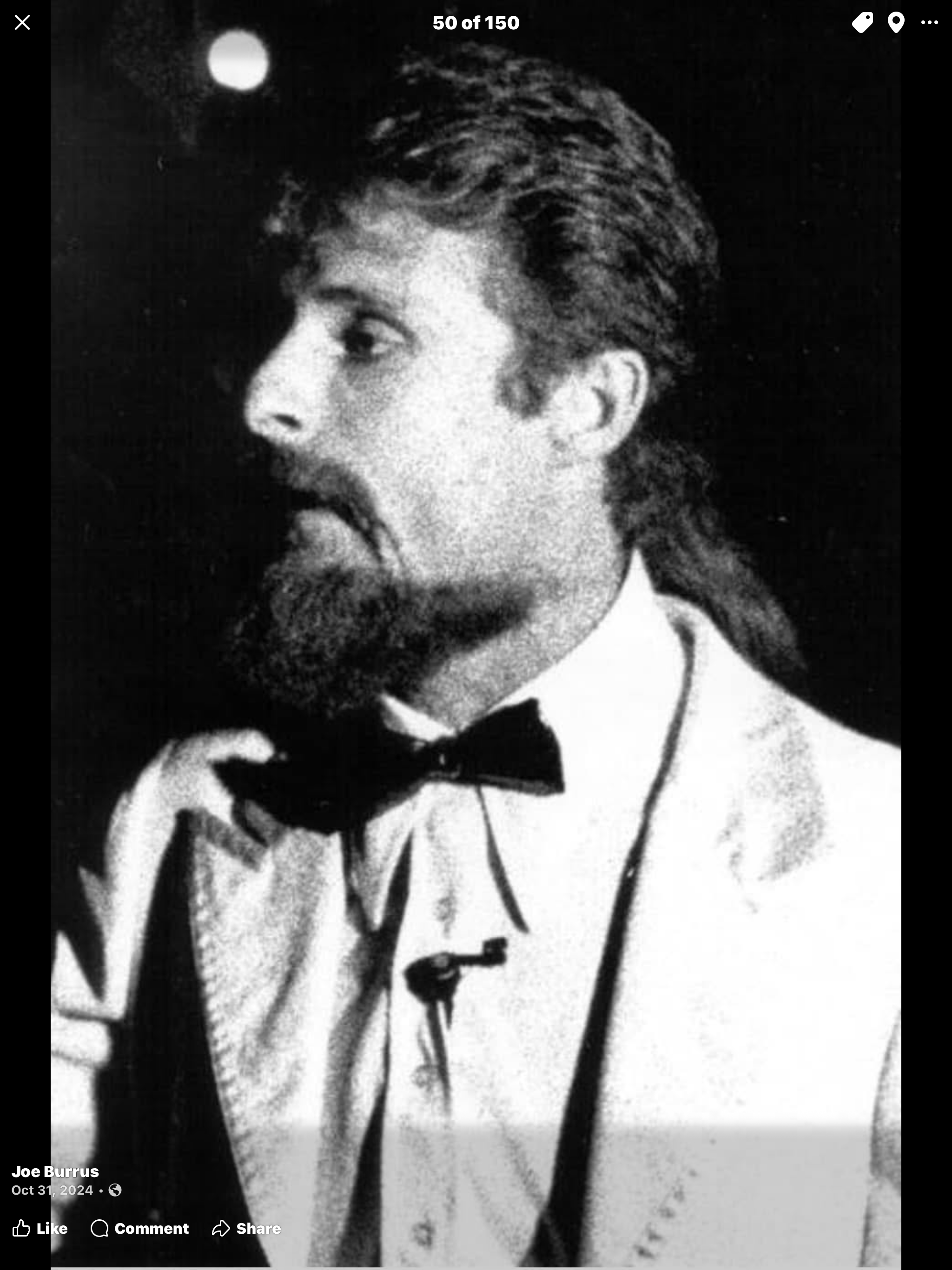 User-uploaded image 1