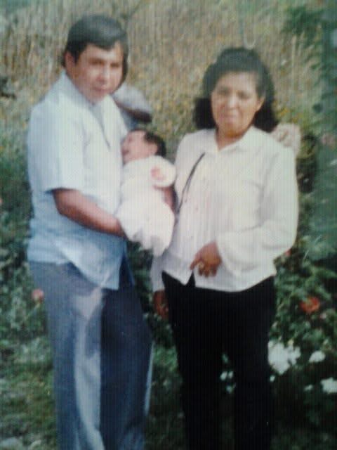 Help Fulfill His Wish: Burial in Mexico campaign photo, 6 of 8