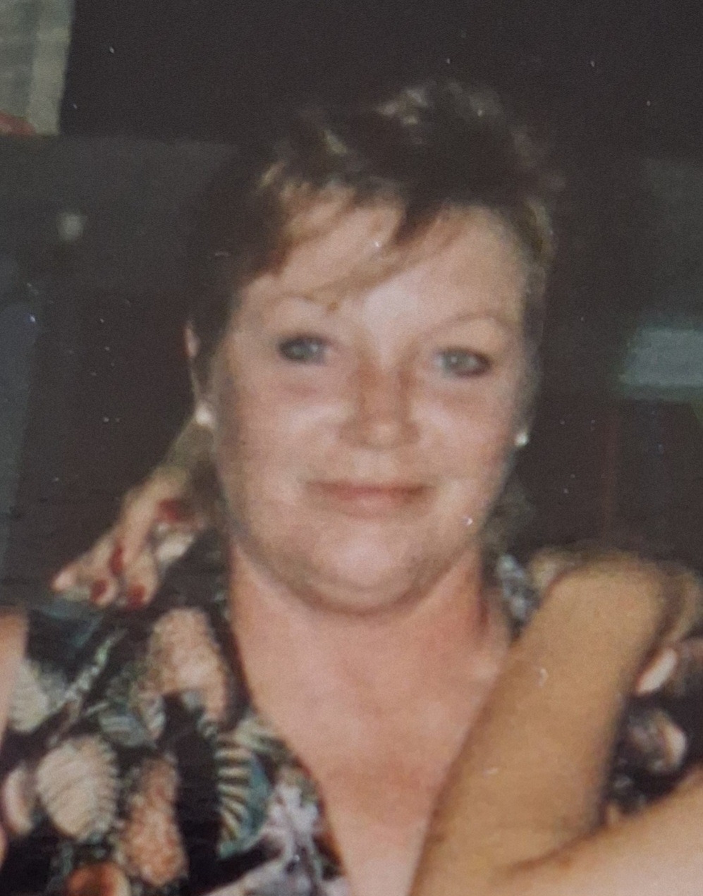 Support Suzanne Carroll's Cremation Costs campaign photo, 2 of 5