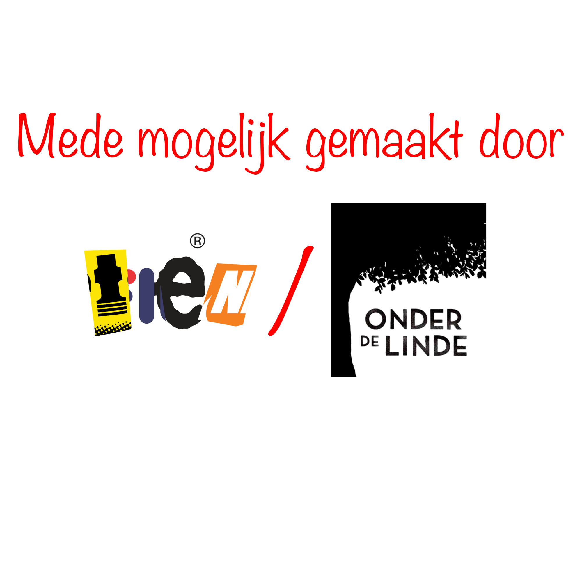 Doneer aan de voedselbank. campaign photo, 2 of 4
