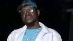 Fundraiser for Danielle Ridley by Mario Hart : Mario’s Fight Against Cancer